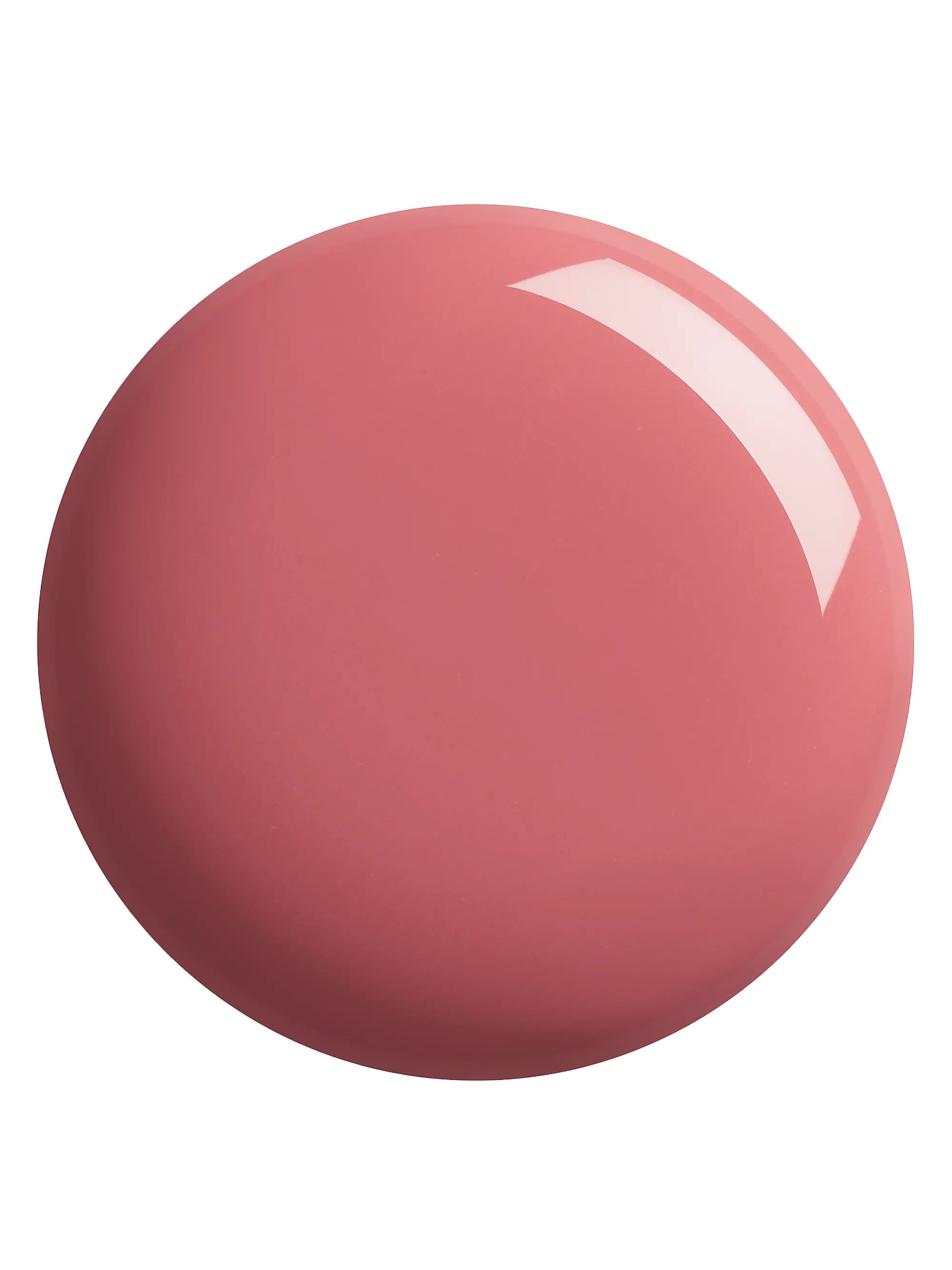 HERMÈS Hermèsistible Infused Lip Care Oil