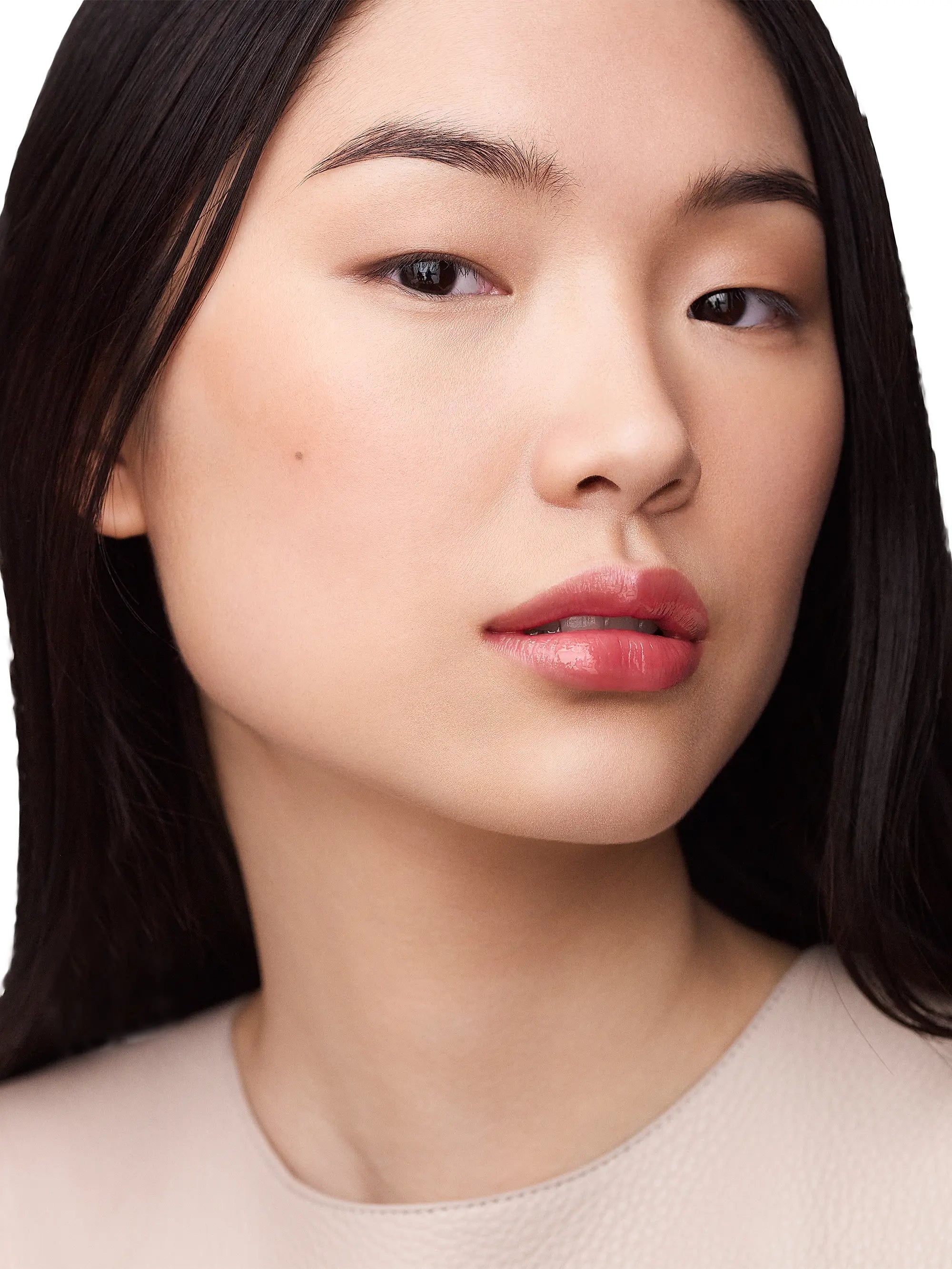 HERMÈS Hermèsistible Infused Lip Care Oil