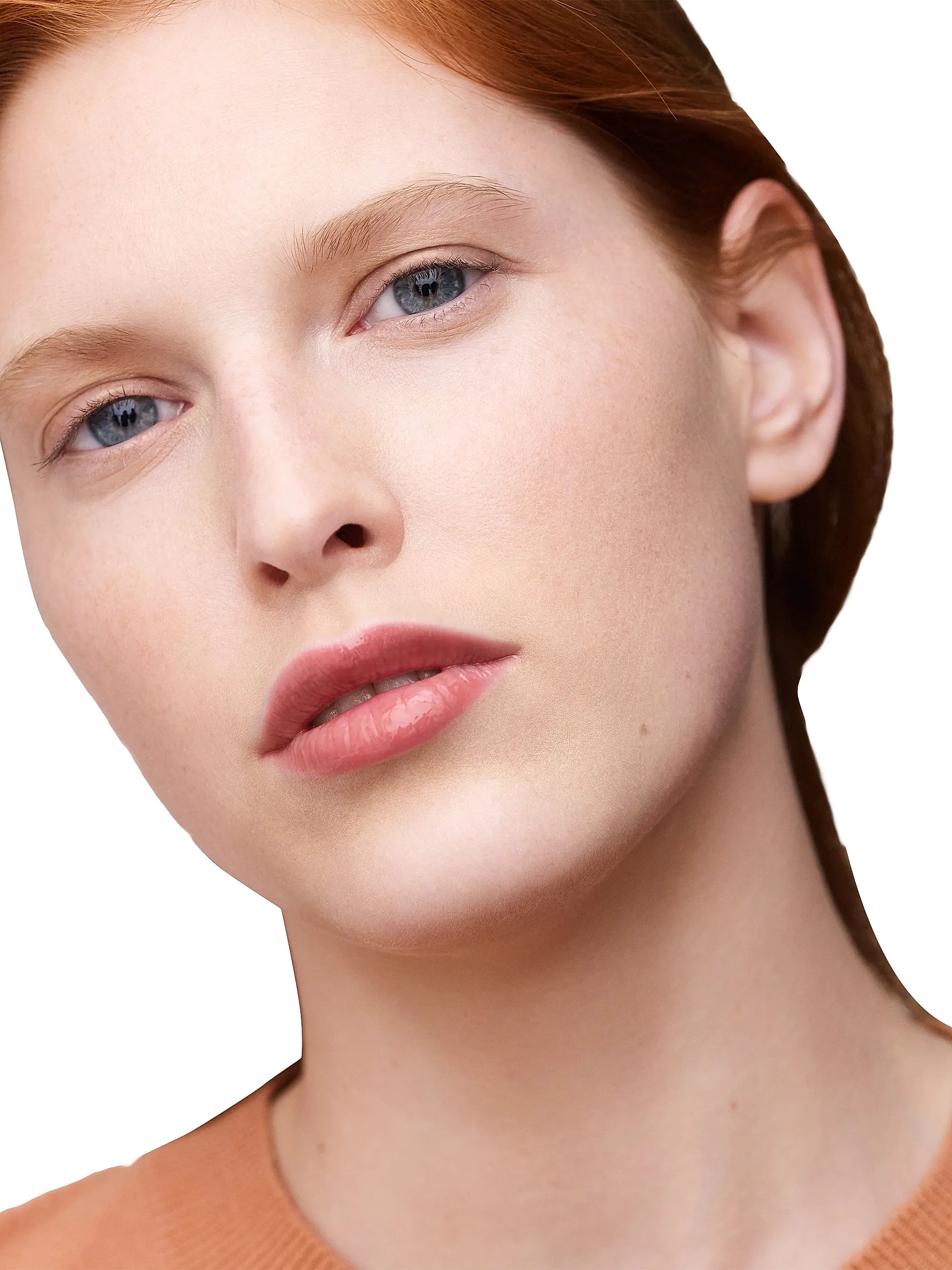HERMÈS Hermèsistible Infused Lip Care Oil