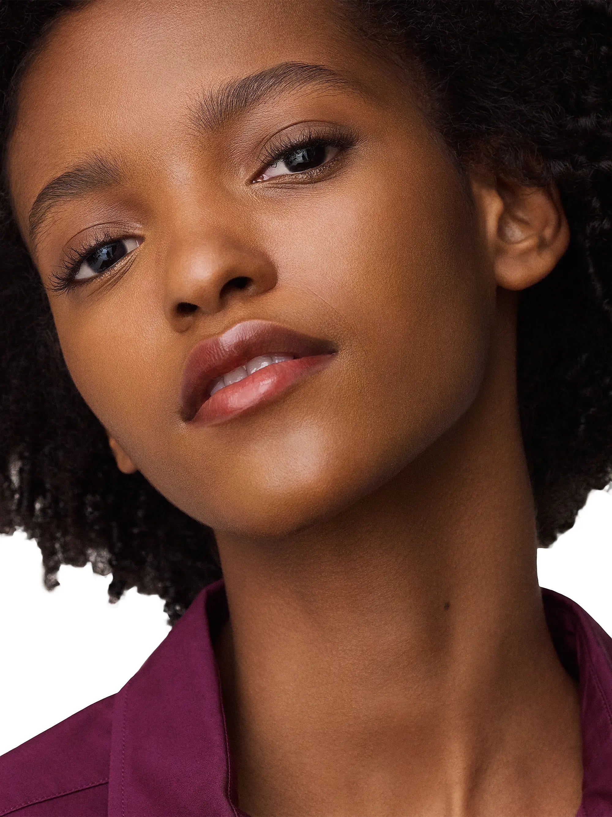 HERMÈS Hermèsistible Infused Lip Care Oil