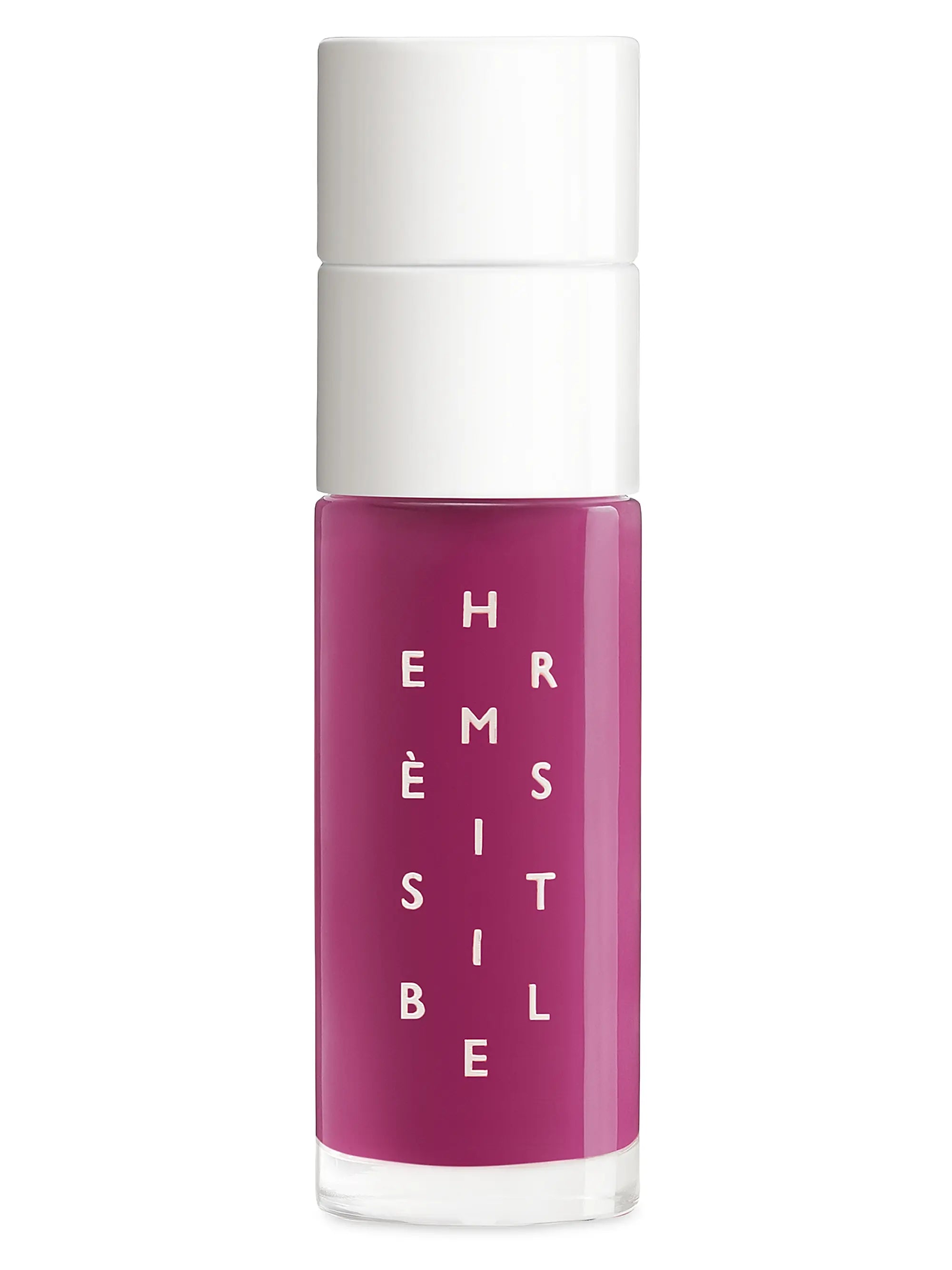 HERMÈS Hermèsistible Infused Lip Care Oil