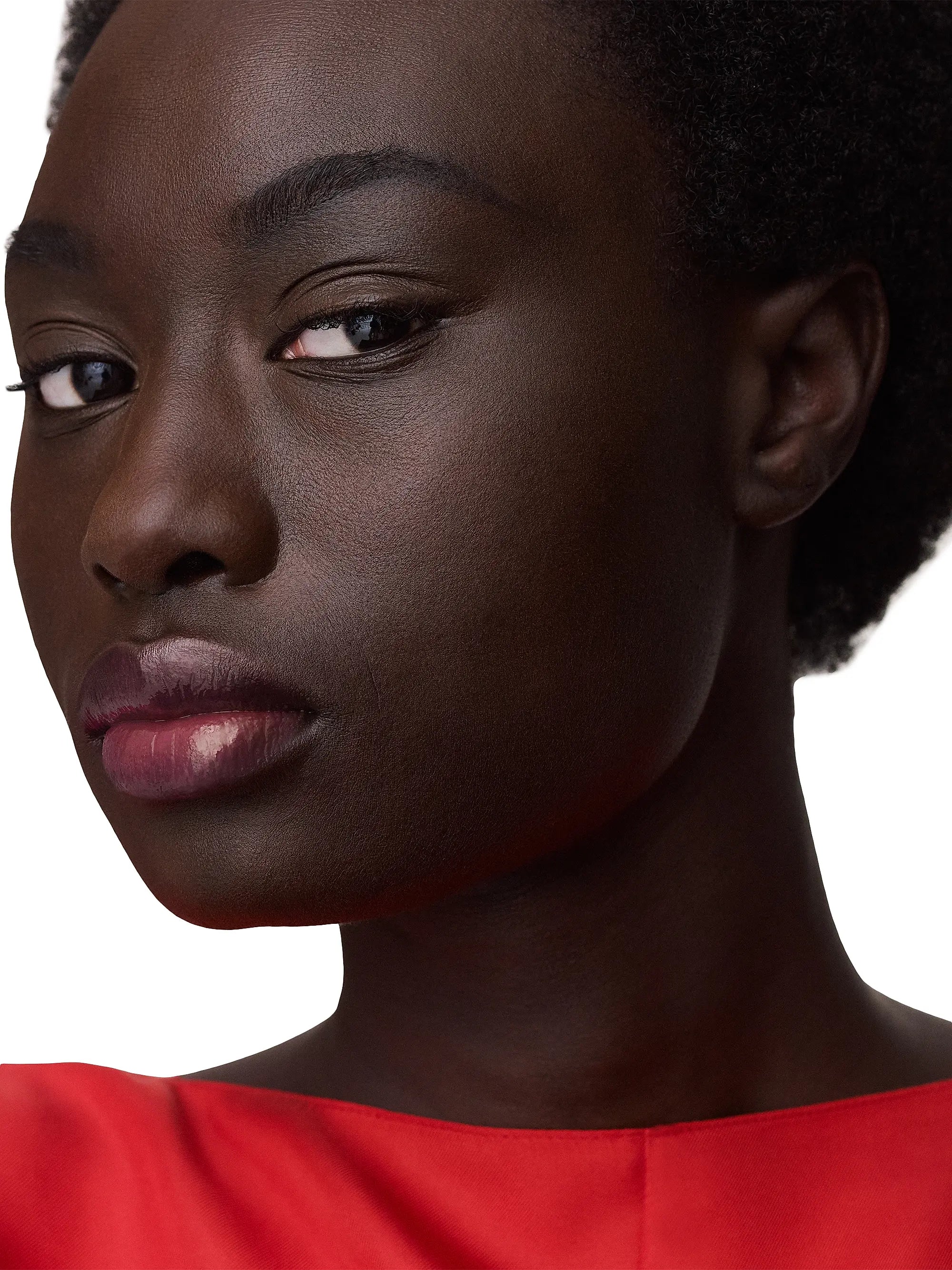 HERMÈS Hermèsistible Infused Lip Care Oil