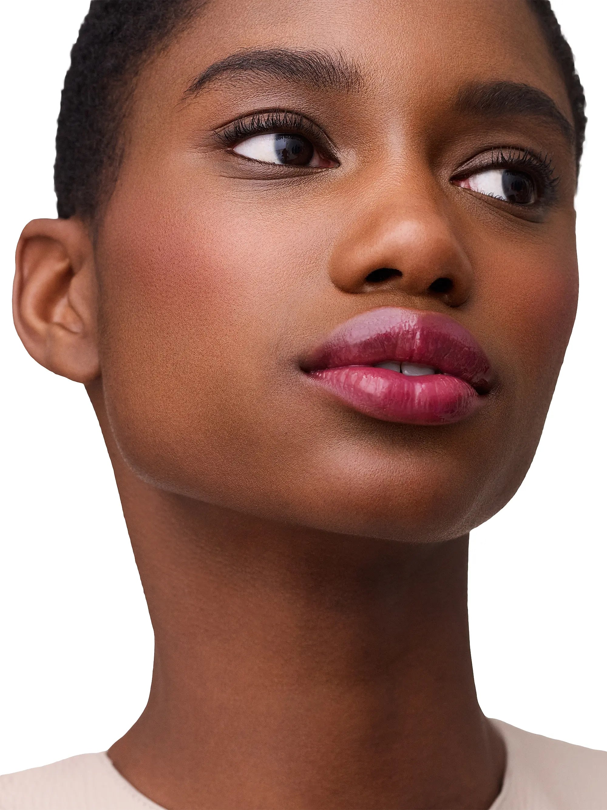 HERMÈS Hermèsistible Infused Lip Care Oil