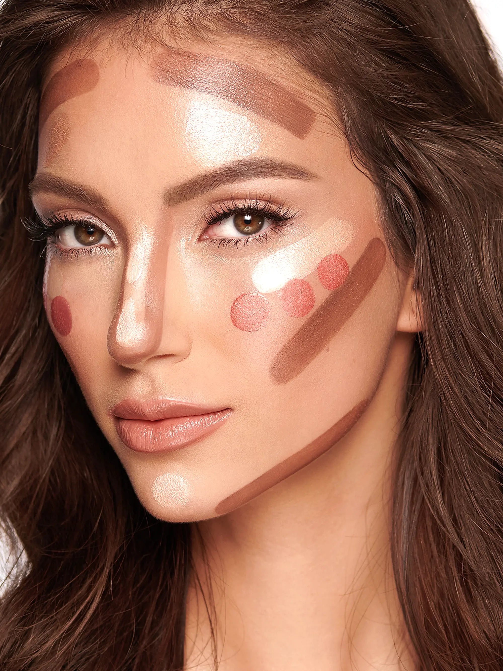 Charlotte Tilbury Glowgasm Wand