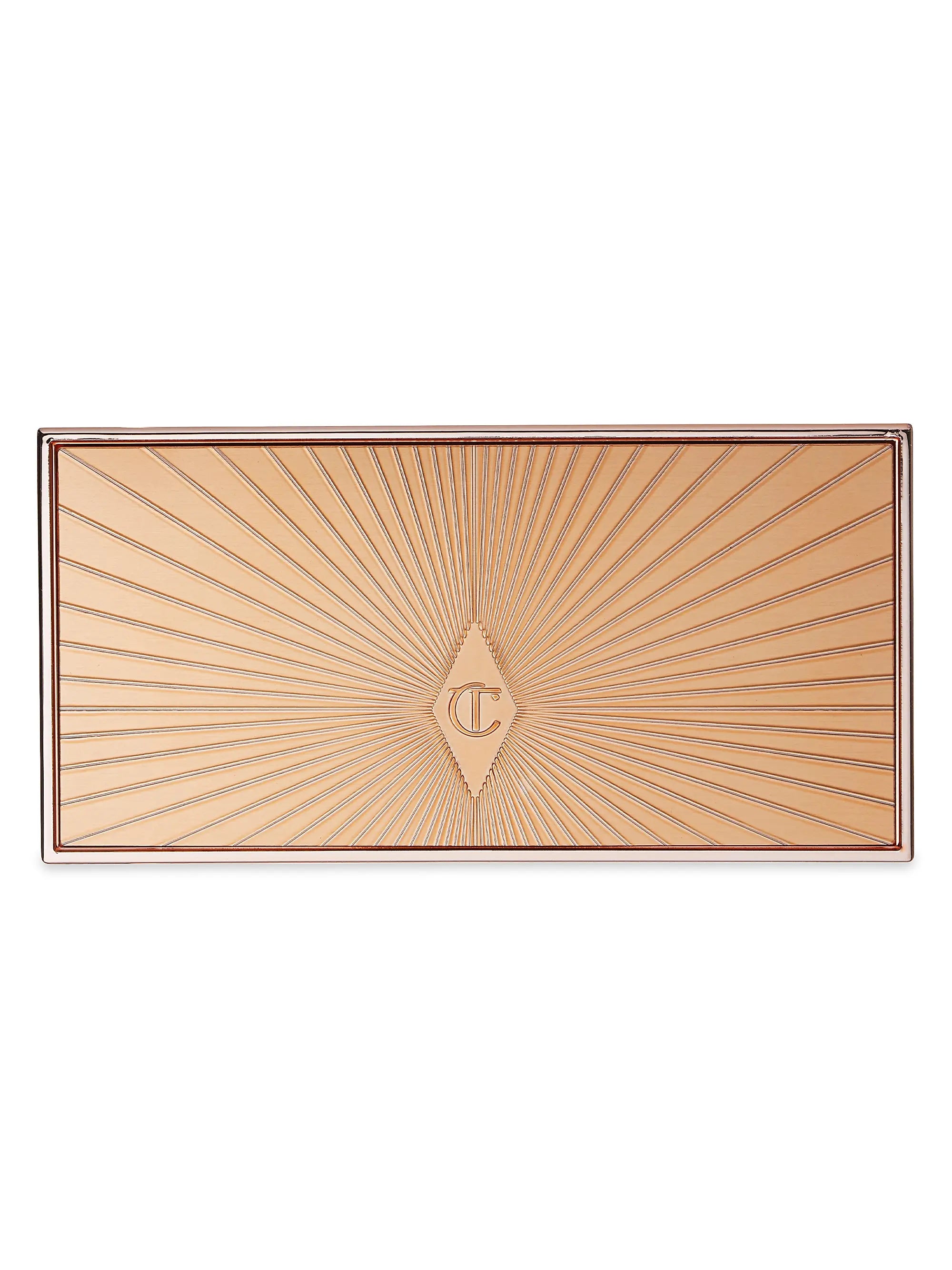 #color_medium-to-dark