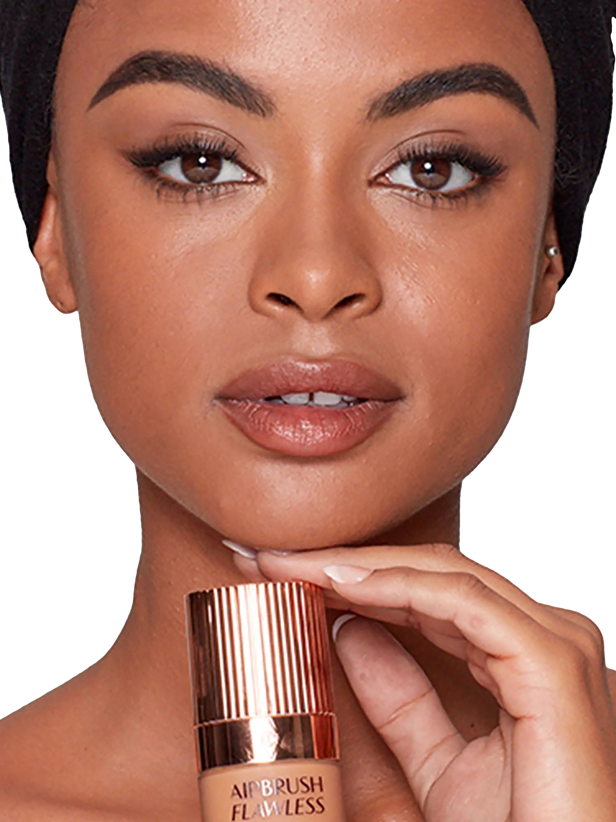 Charlotte Tilbury Airbrush Flawless Foundation