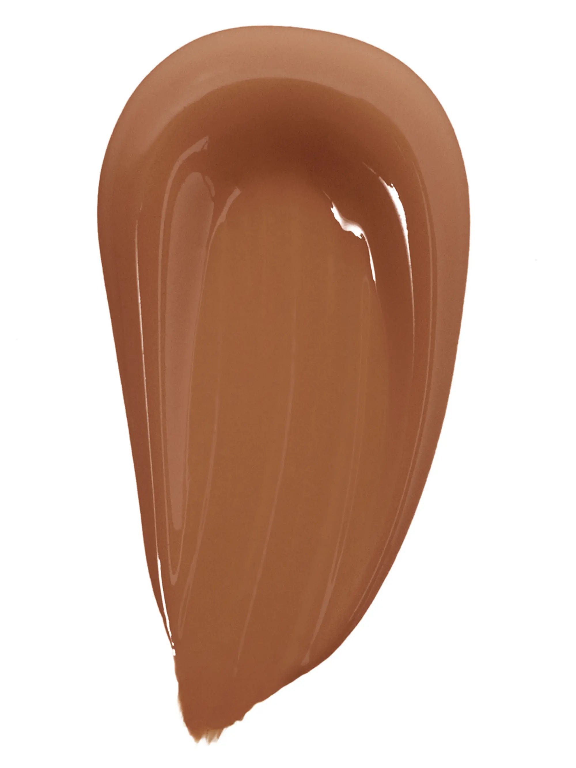Charlotte Tilbury Airbrush Flawless Foundation