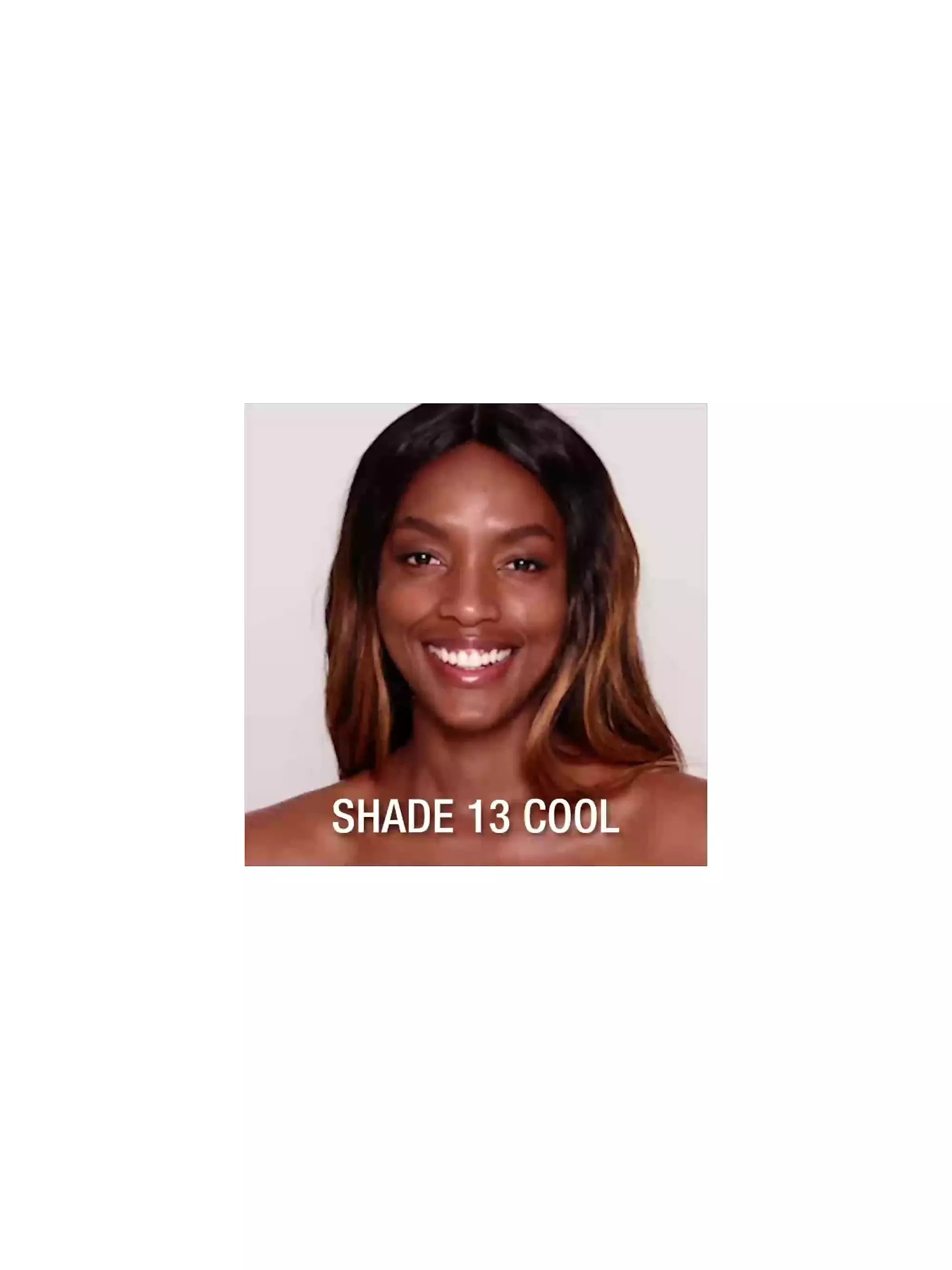 Charlotte Tilbury Airbrush Flawless Foundation