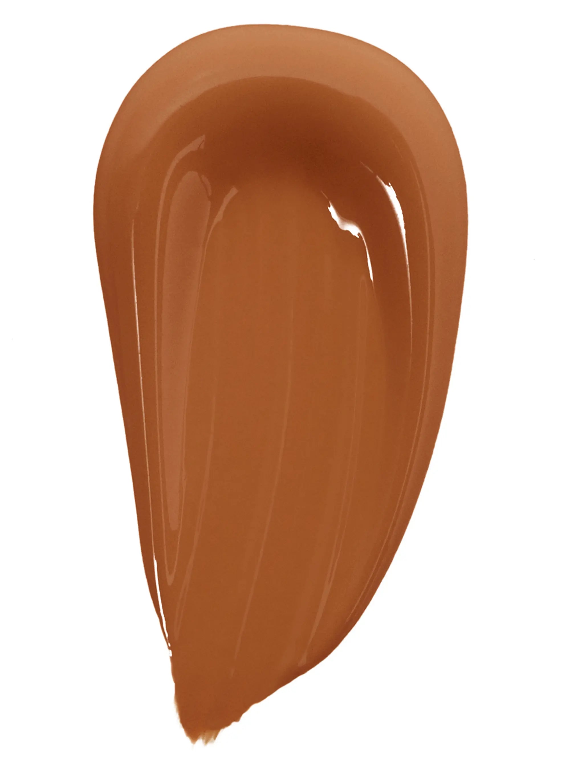 Charlotte Tilbury Airbrush Flawless Foundation