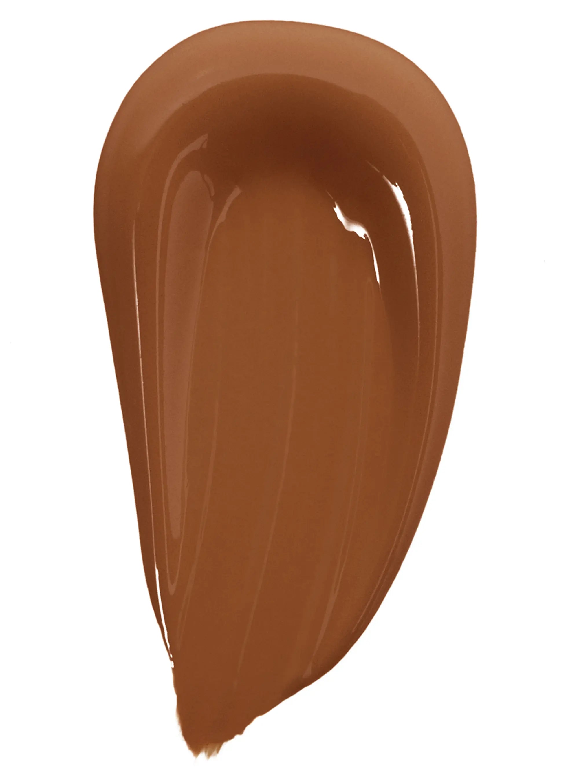Charlotte Tilbury Airbrush Flawless Foundation
