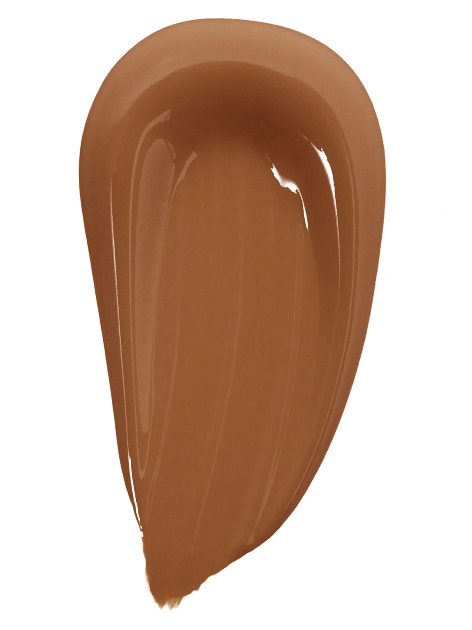 Charlotte Tilbury Airbrush Flawless Foundation