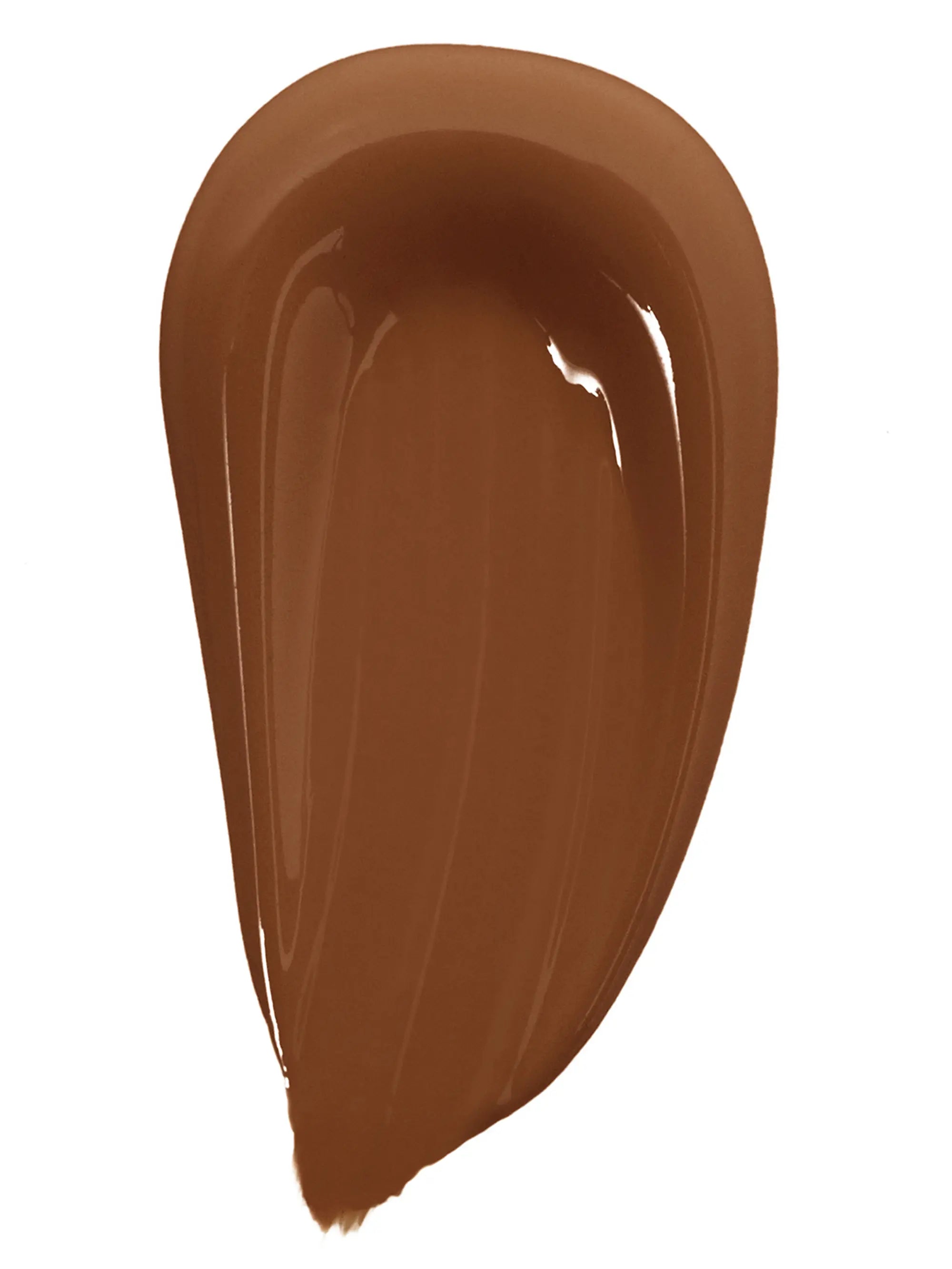 Charlotte Tilbury Airbrush Flawless Foundation