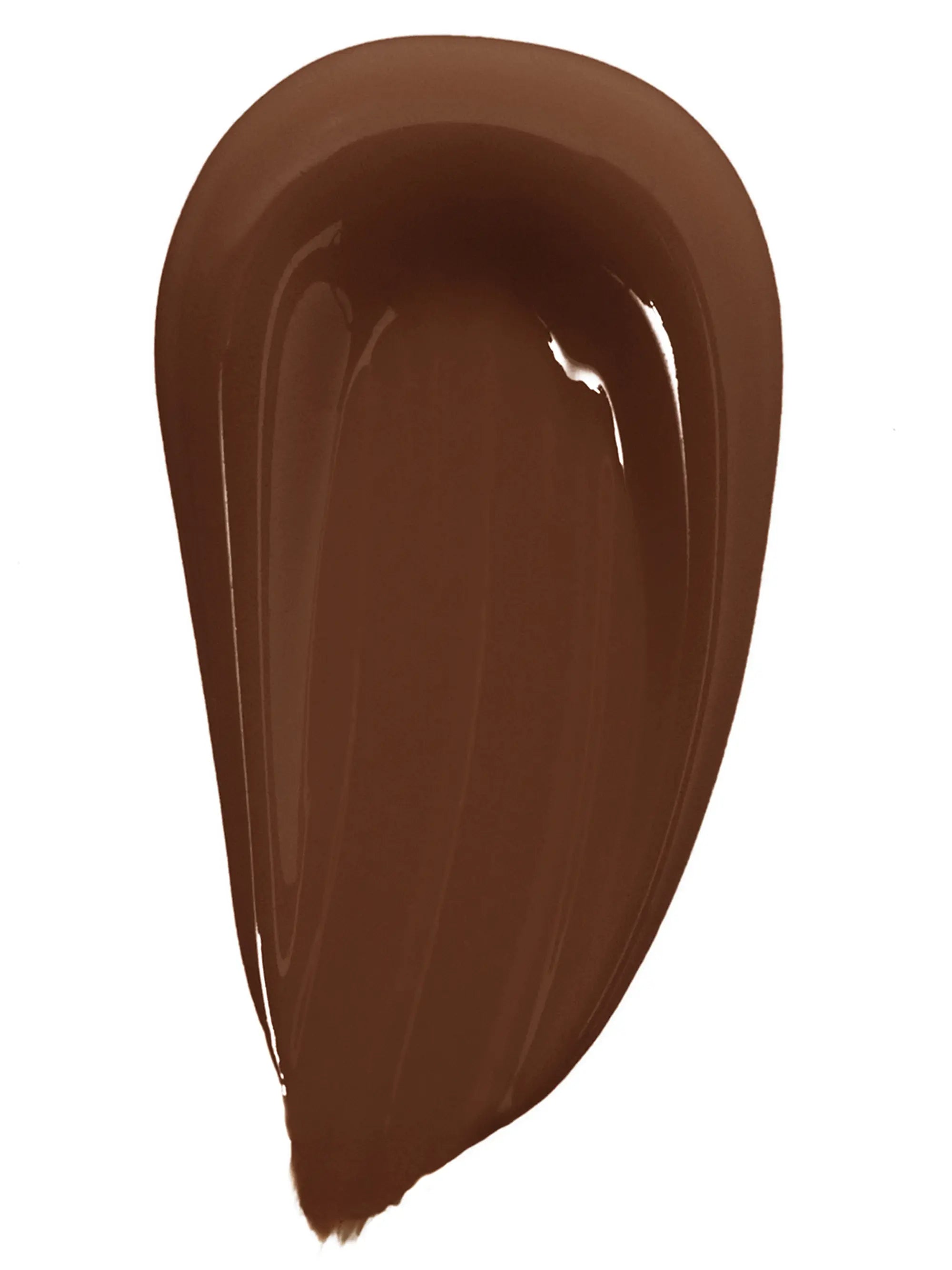 Charlotte Tilbury Airbrush Flawless Foundation