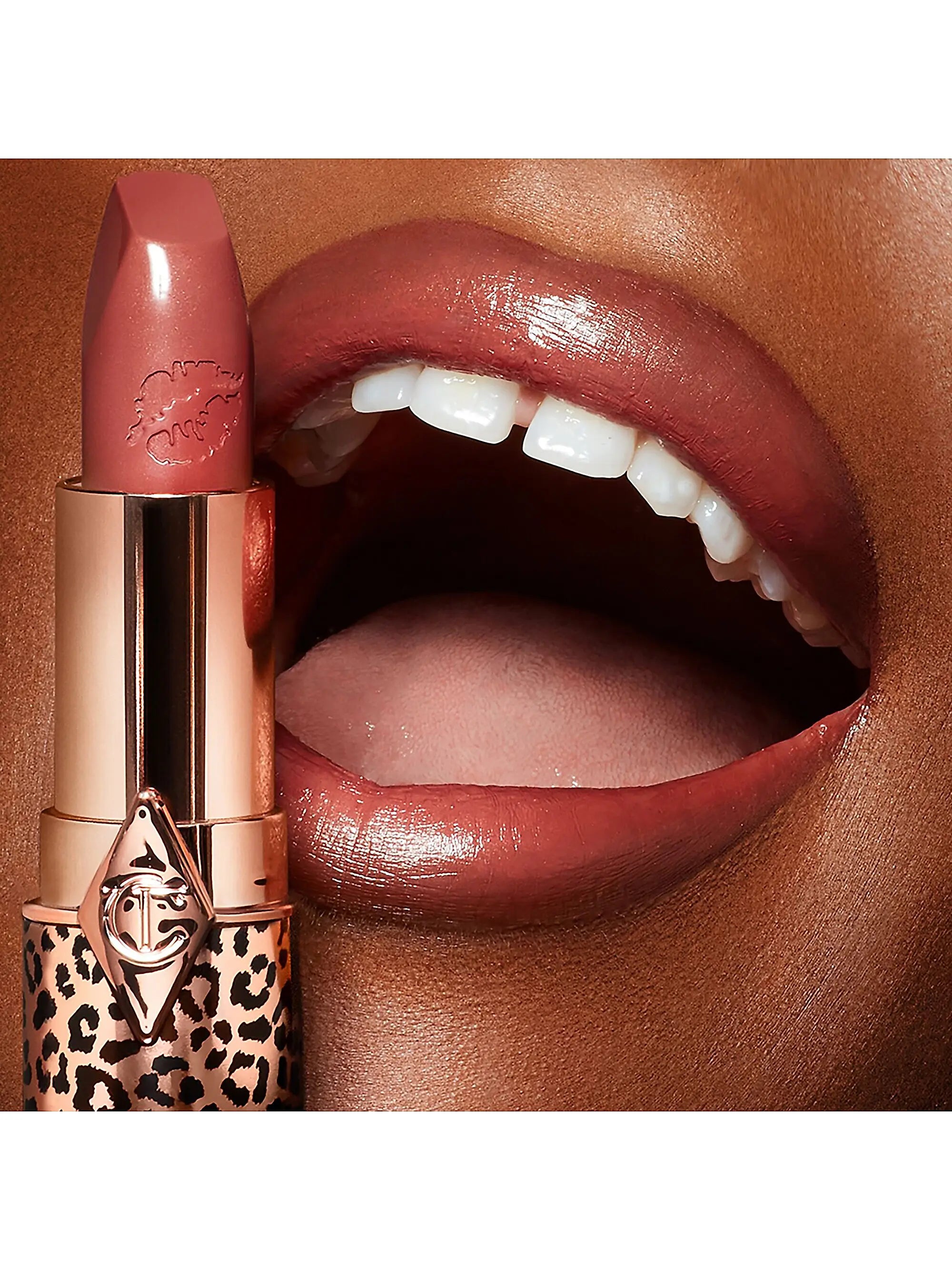 Charlotte Tilbury Hot Lips Lipstick