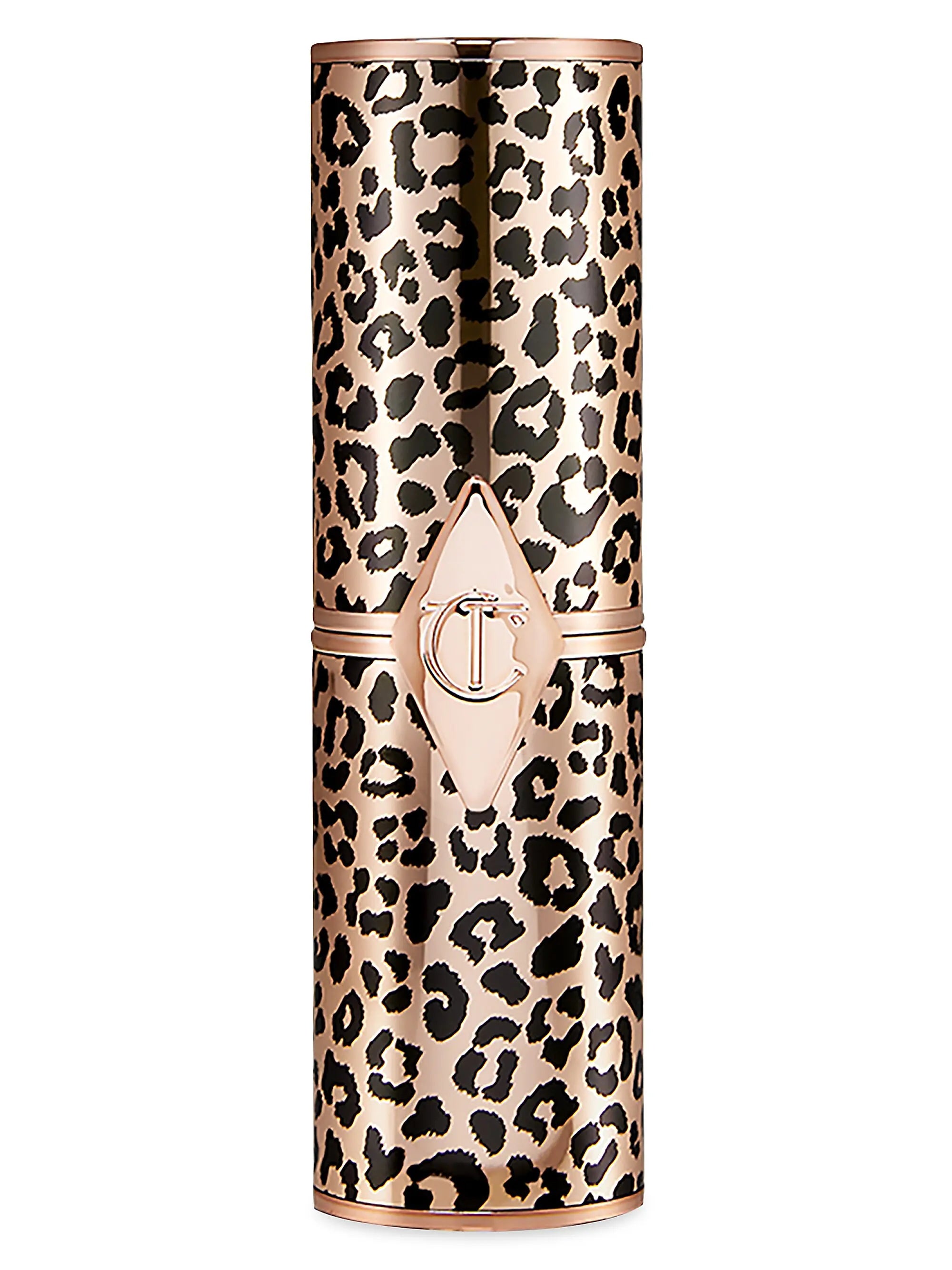 Charlotte Tilbury Hot Lips Lipstick