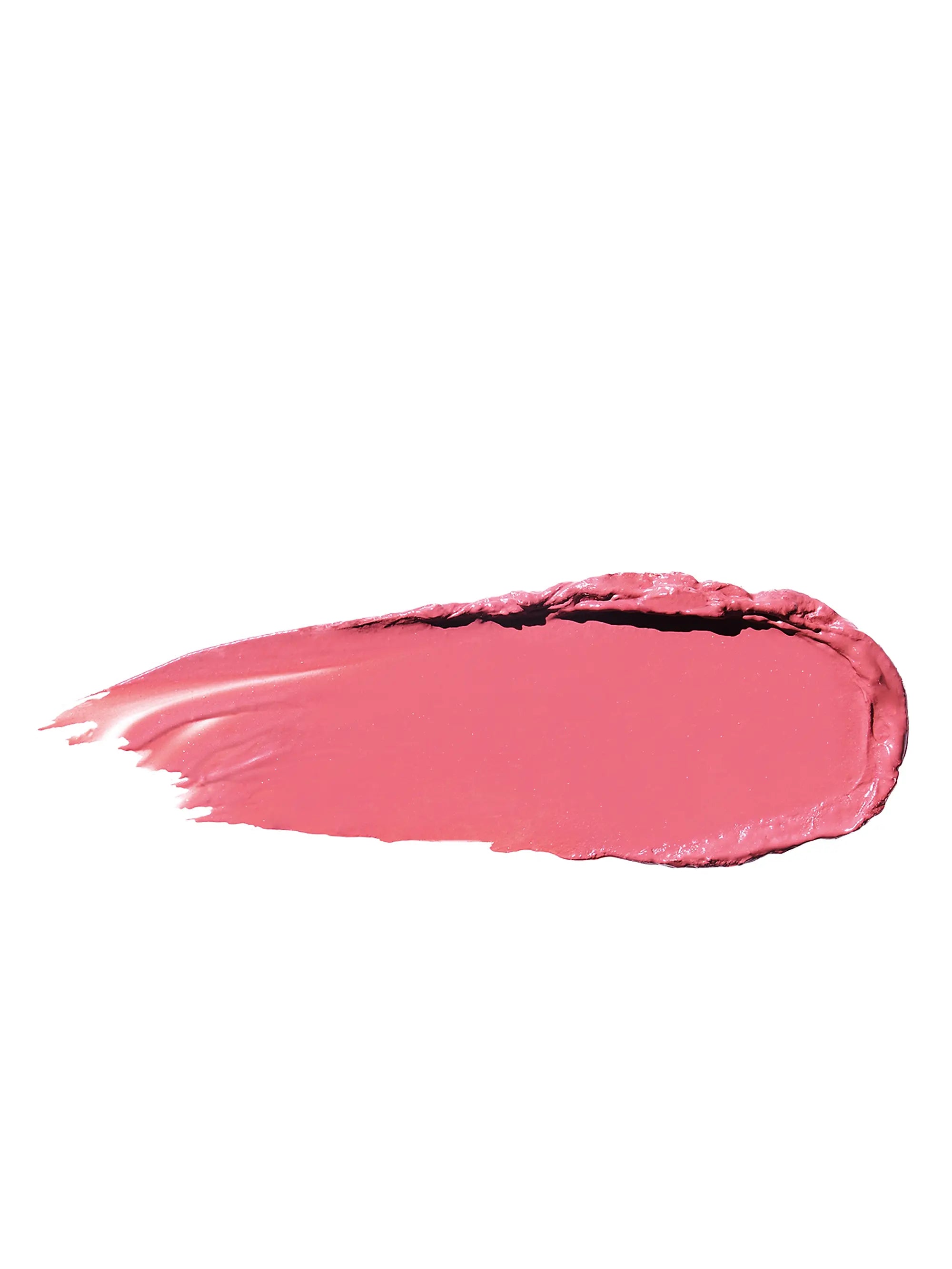 Charlotte Tilbury K.I.S.S.I.N.G. Lipstick