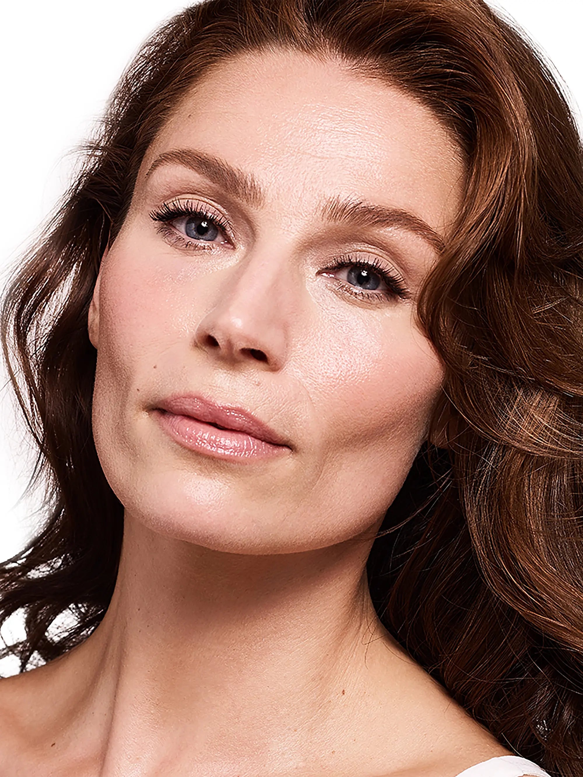 Charlotte Tilbury Wonderglow