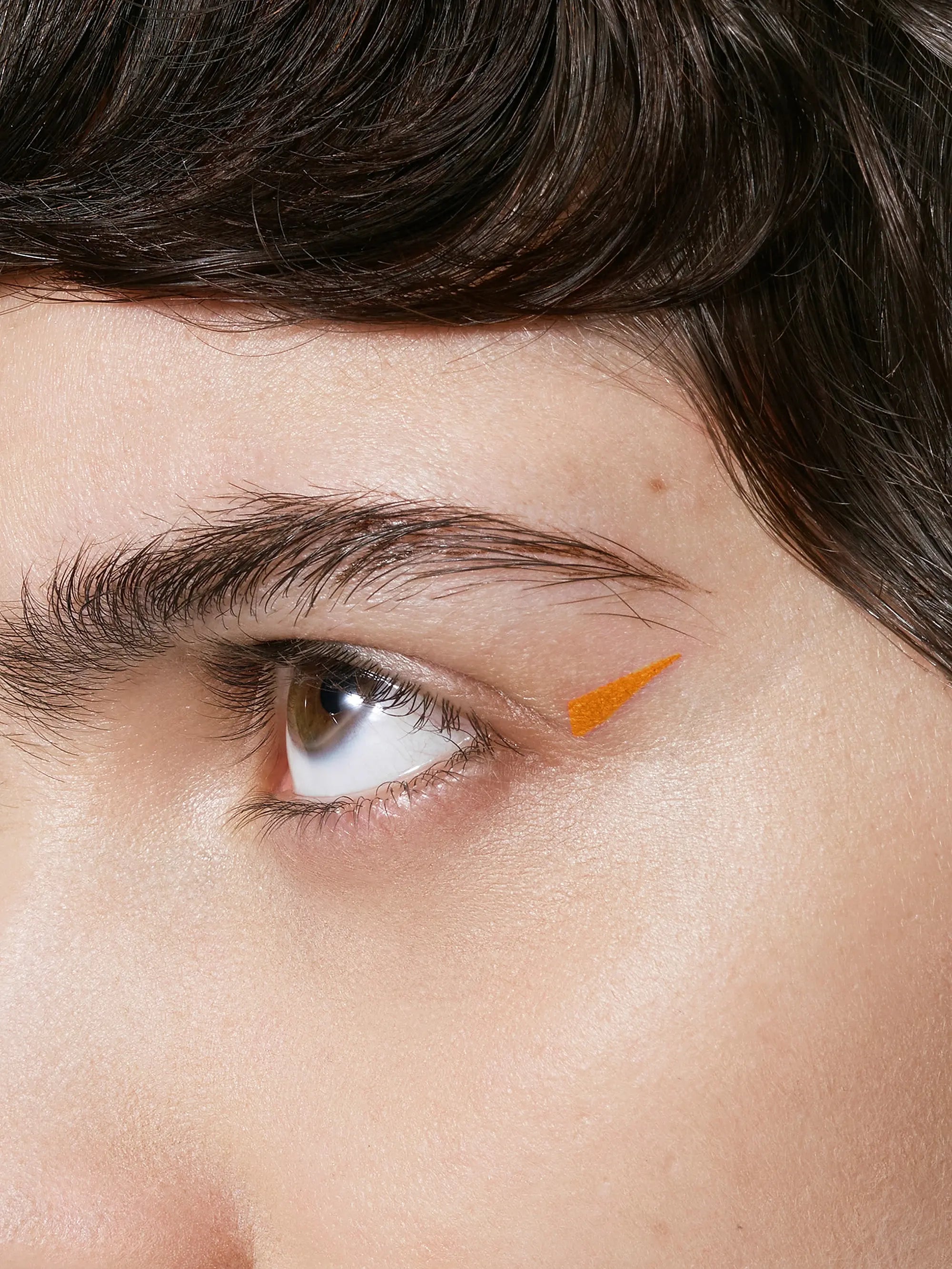 Off-White Imprint Crayon Stick