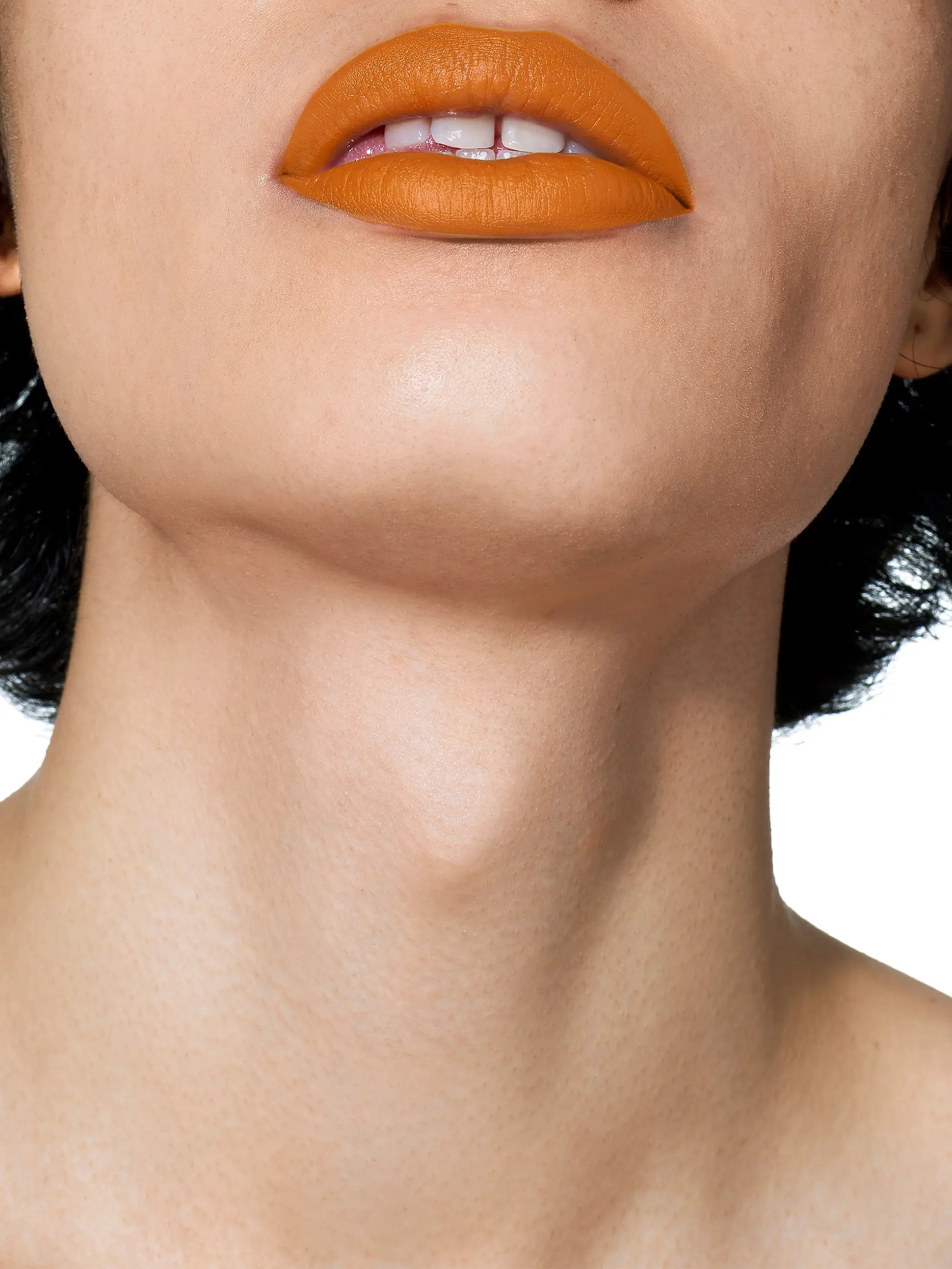 Off-White Imprint Crayon Stick