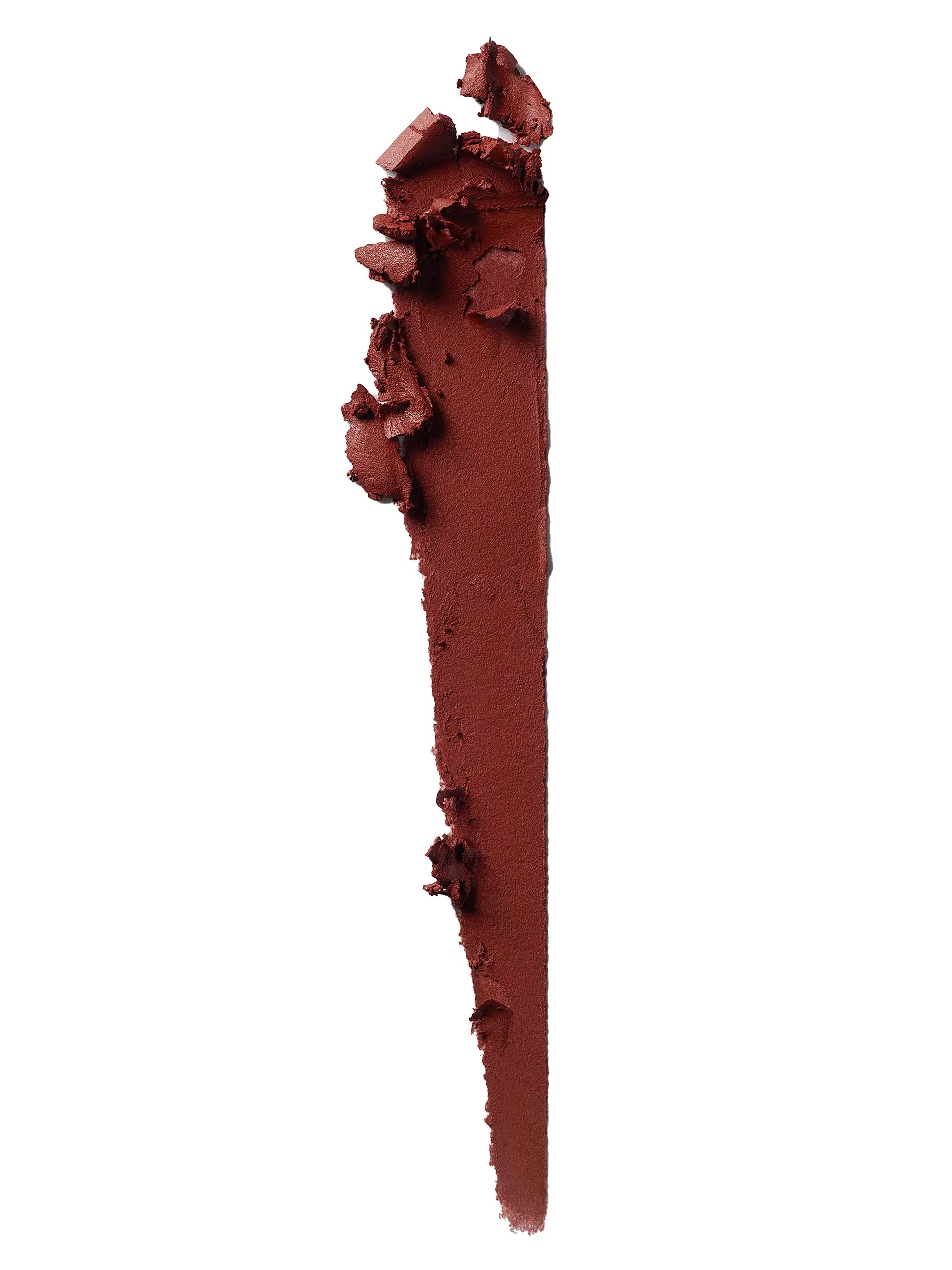 Off-White Imprint Crayon Stick