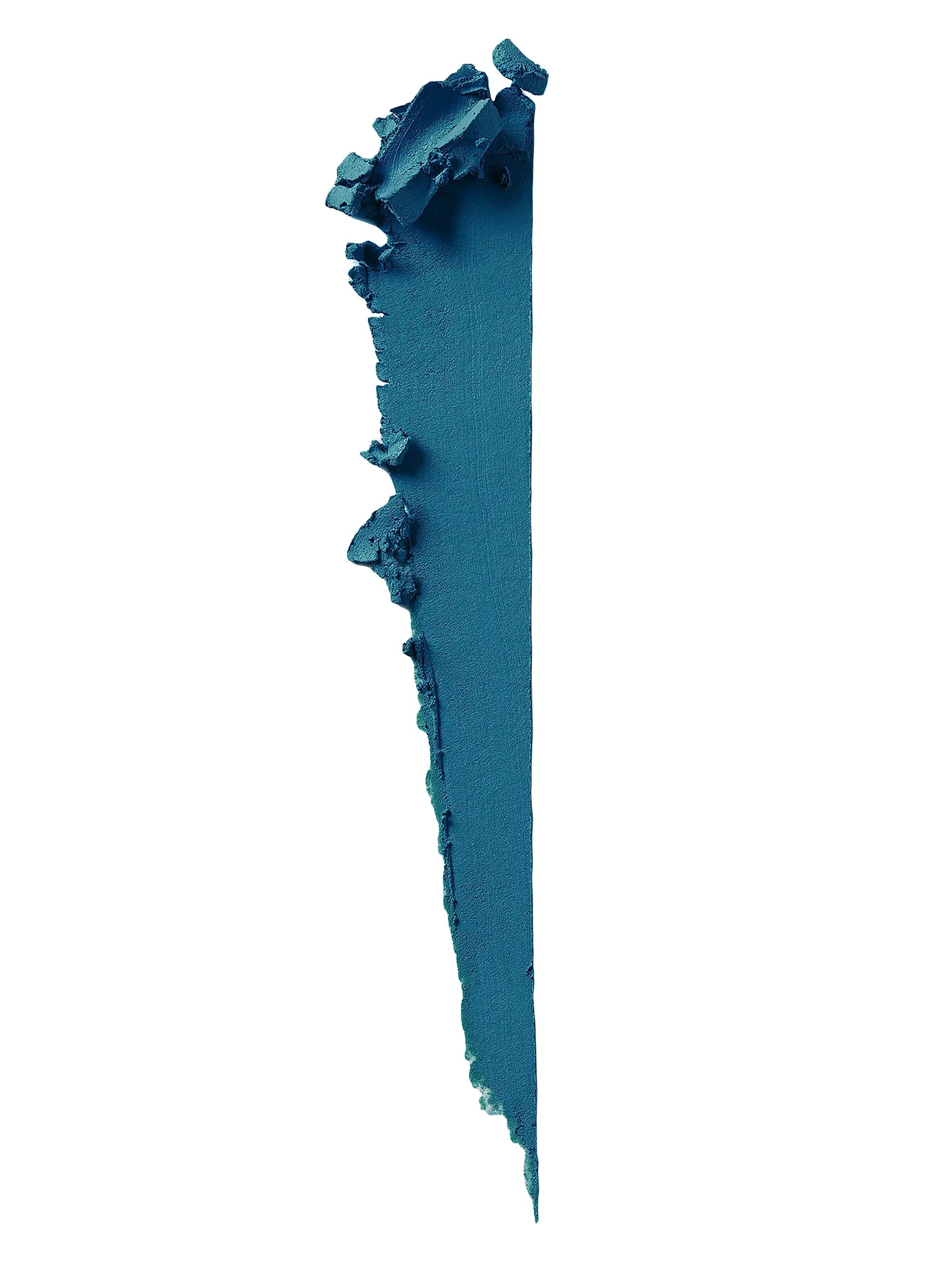 Off-White Imprint Crayon Stick