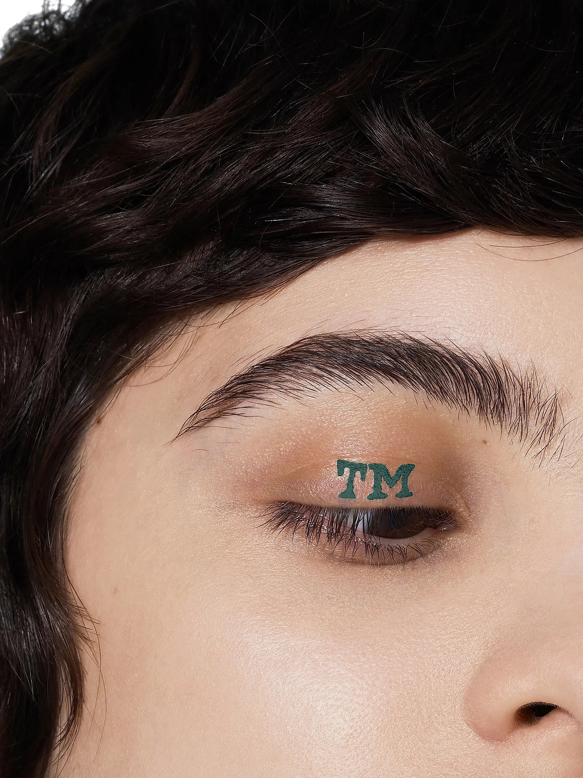 Off-White Imprint Crayon Stick