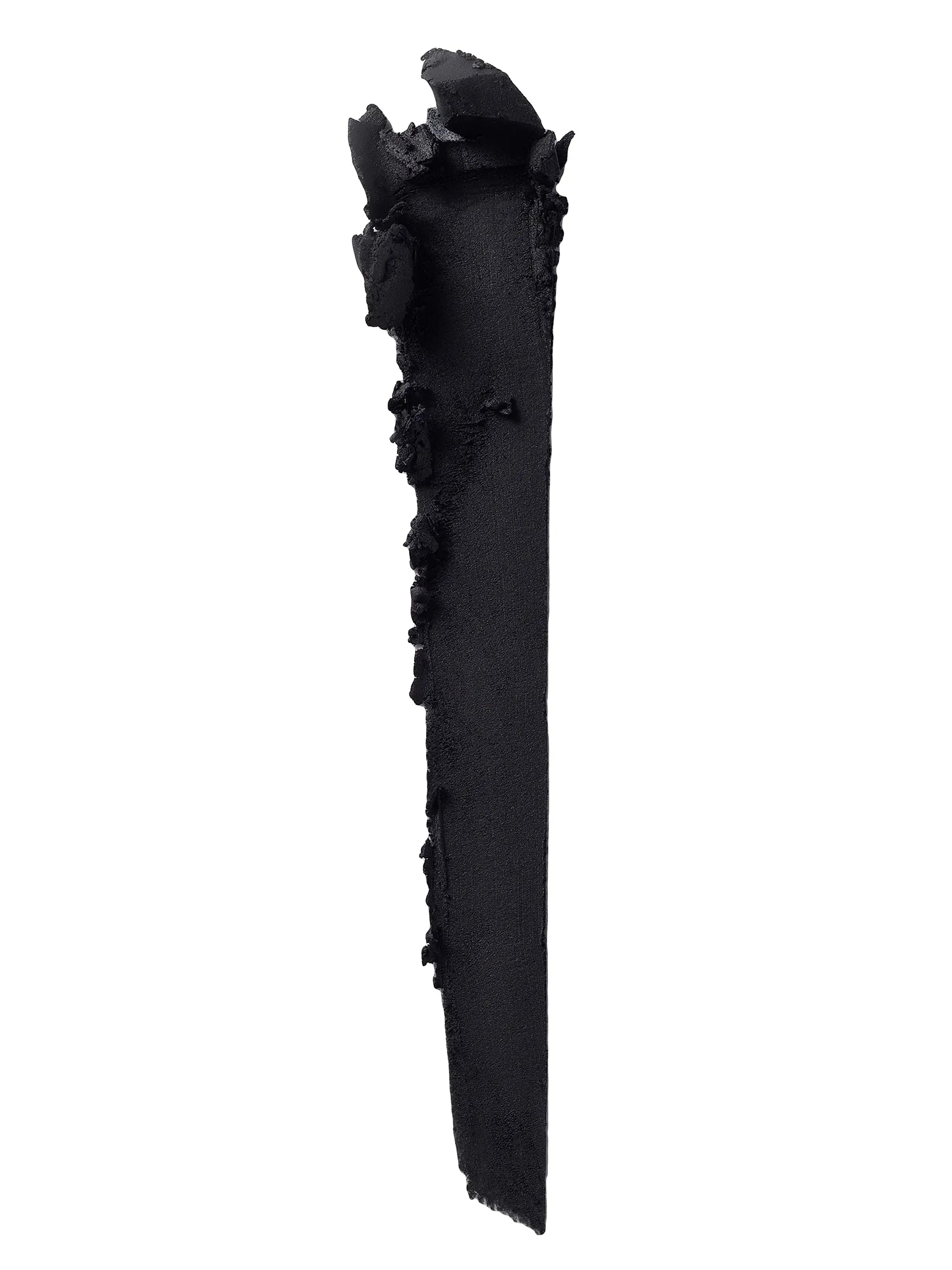 Off-White Imprint Crayon Stick