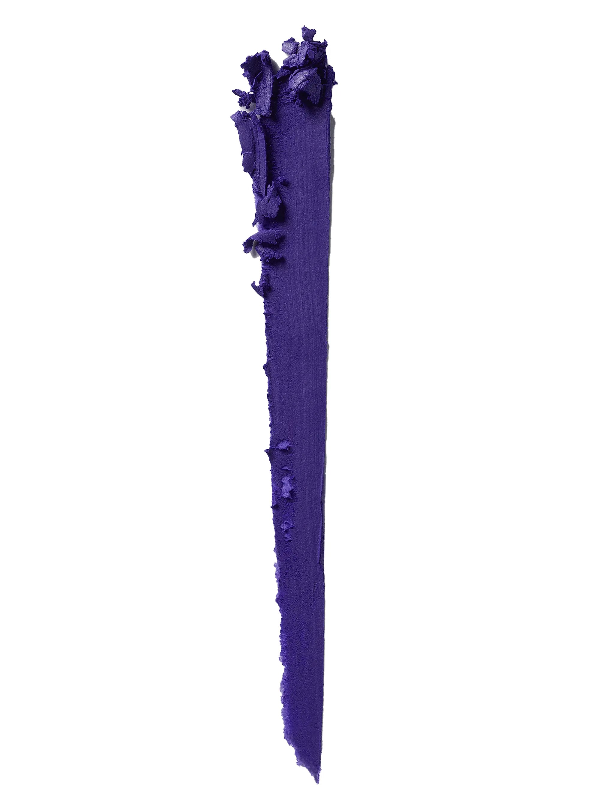 Off-White Imprint Crayon Stick