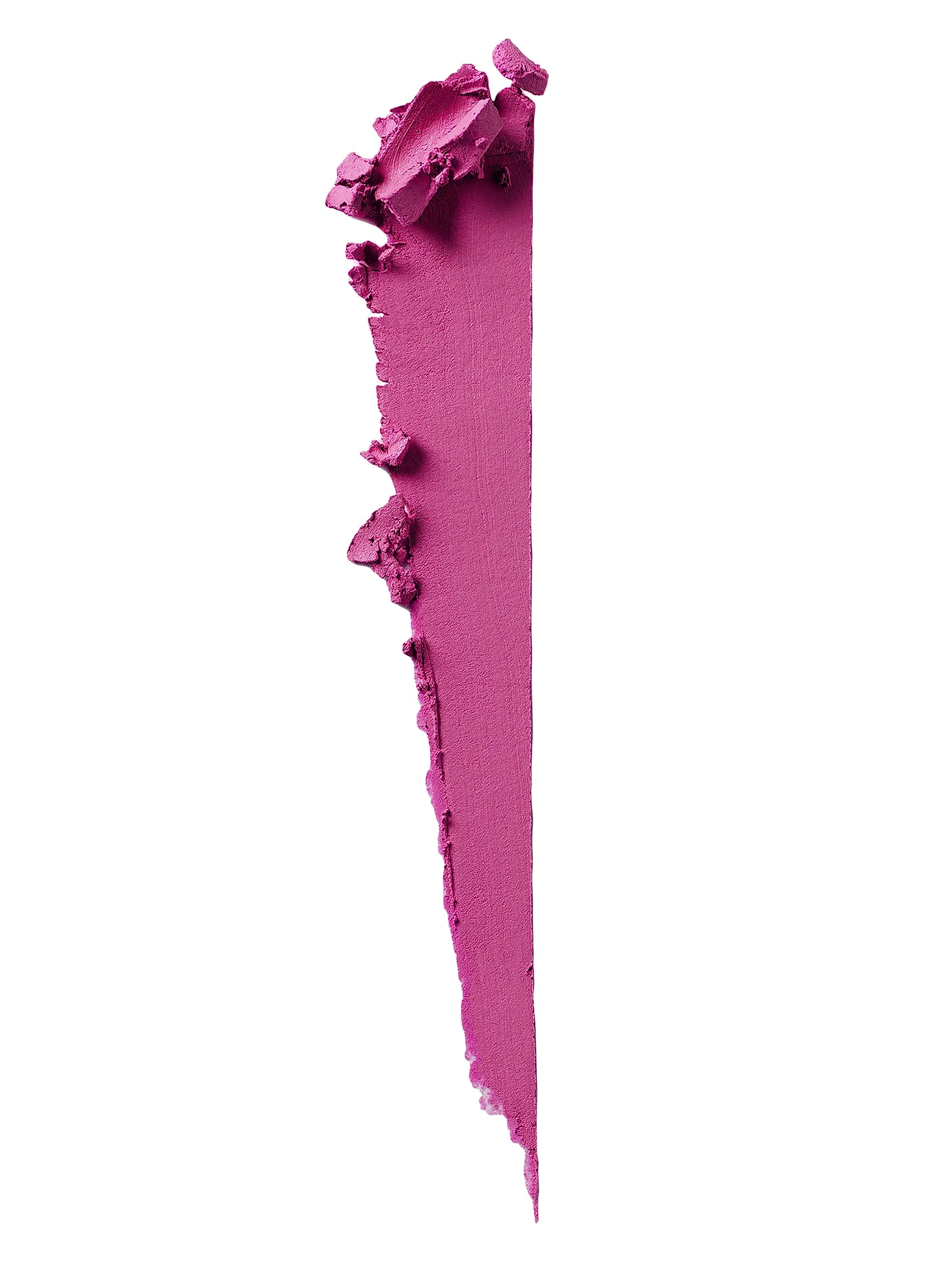 Off-White Imprint Crayon Stick