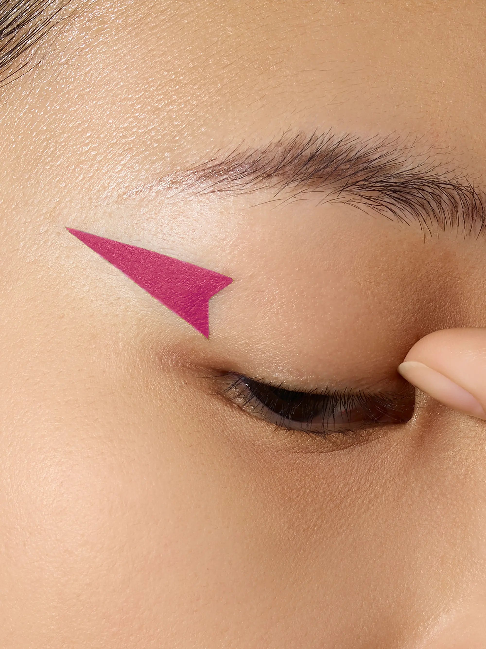 Off-White Imprint Crayon Stick