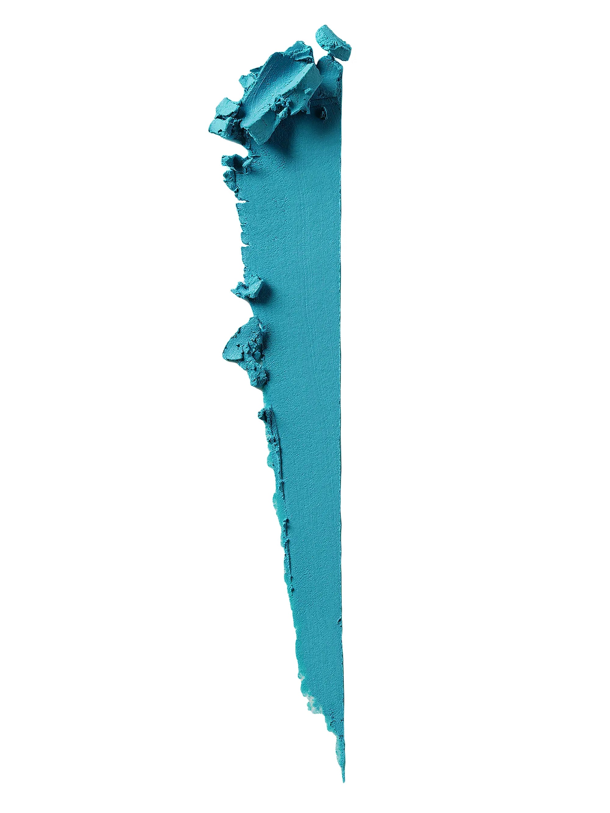 Off-White Imprint Crayon Stick