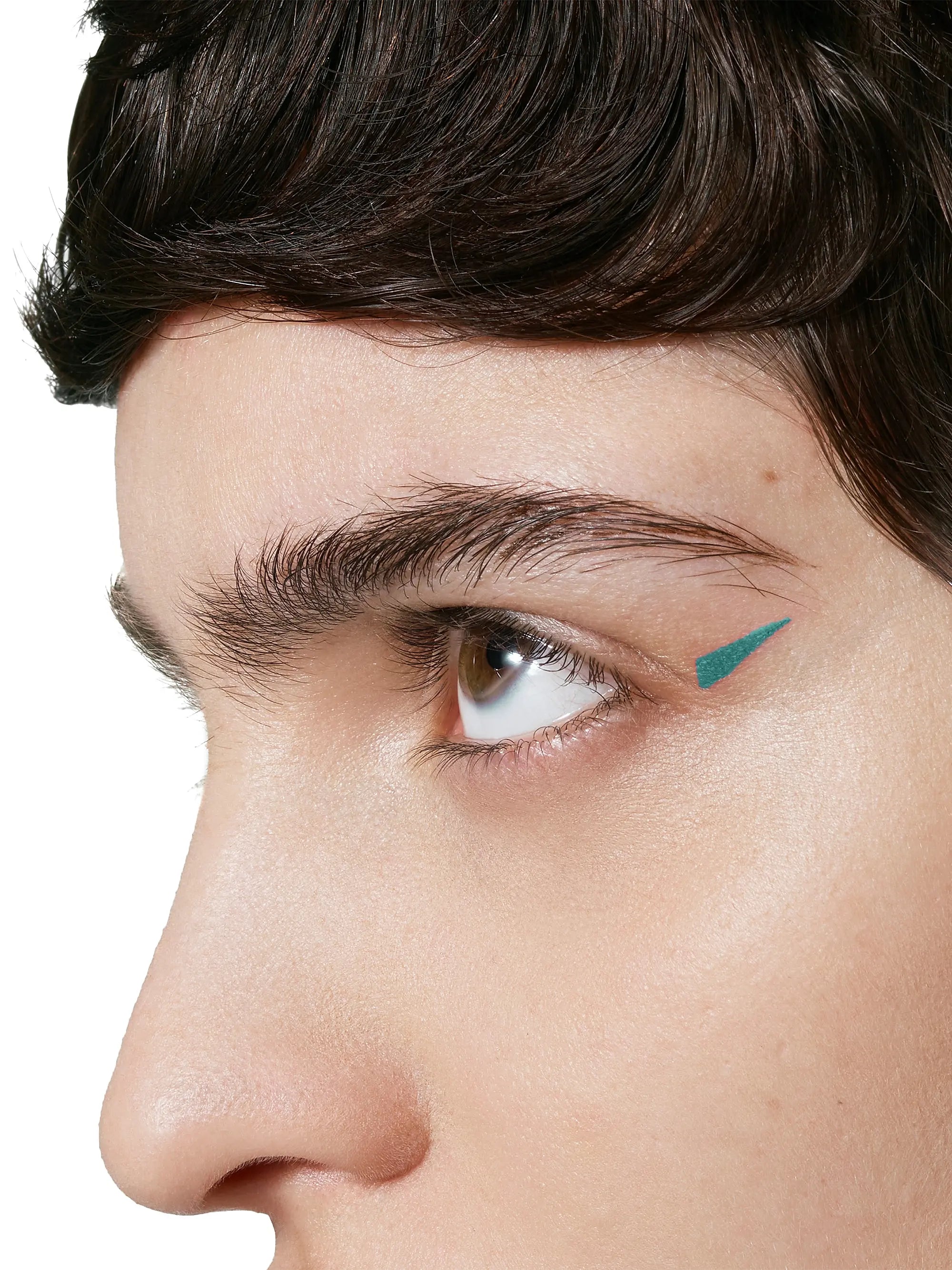Off-White Imprint Crayon Stick