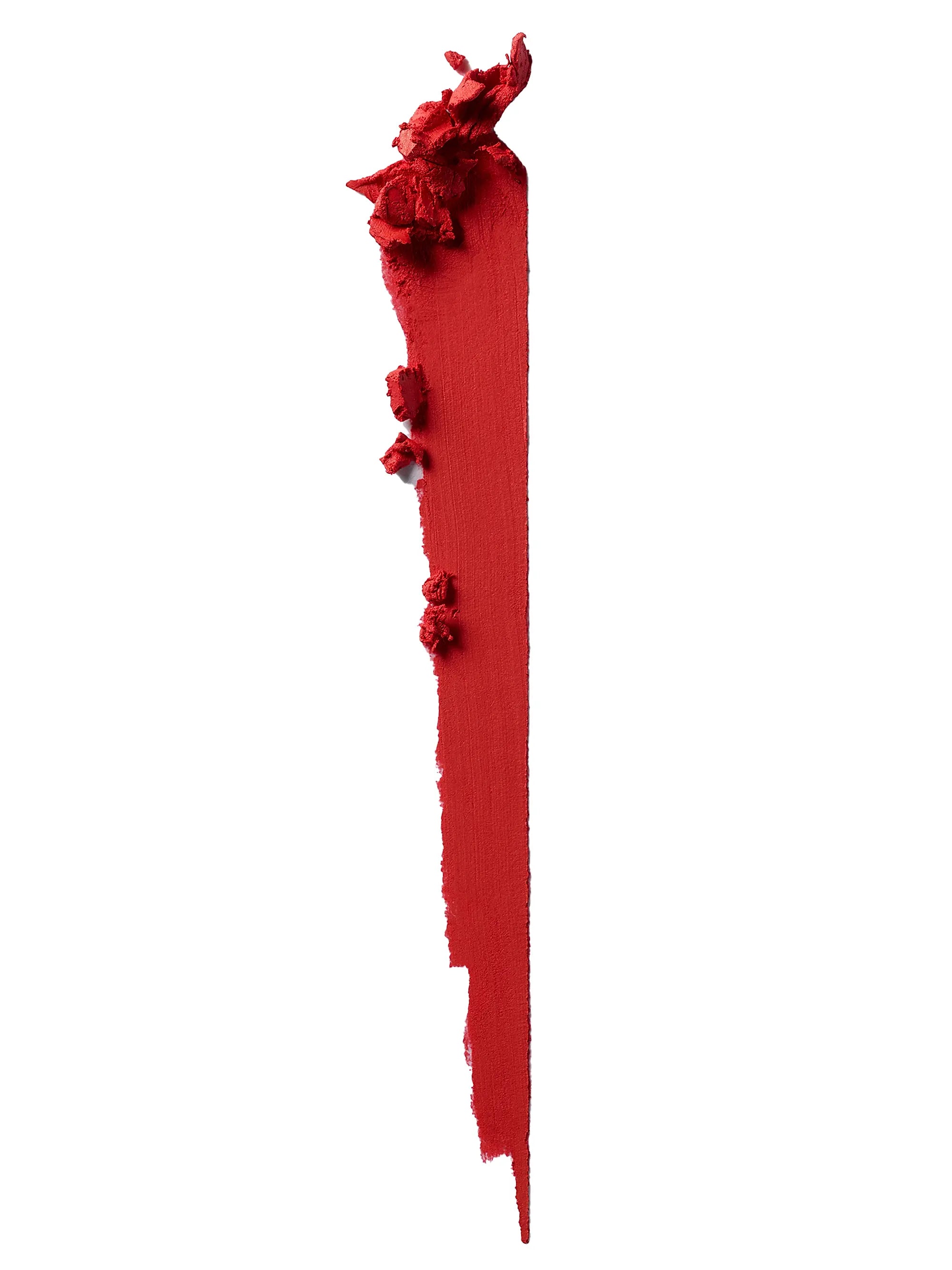 Off-White Imprint Crayon Stick