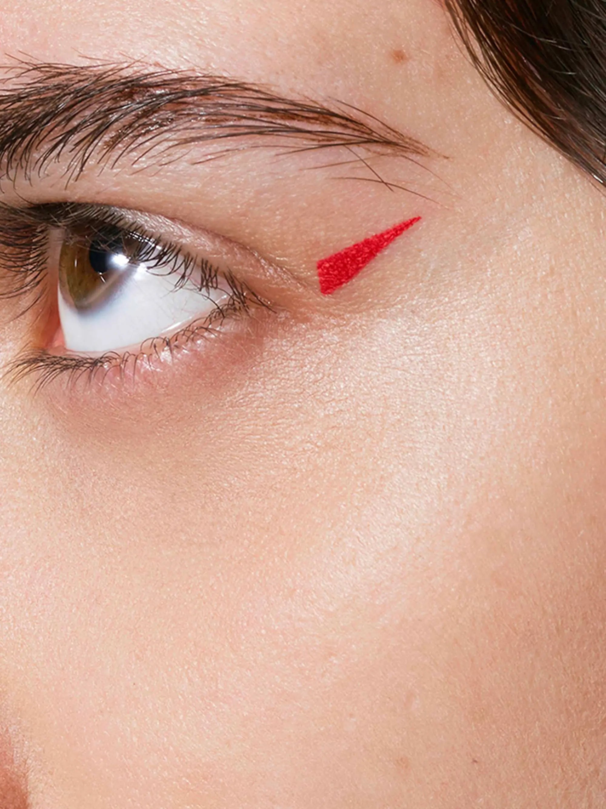 Off-White Imprint Crayon Stick