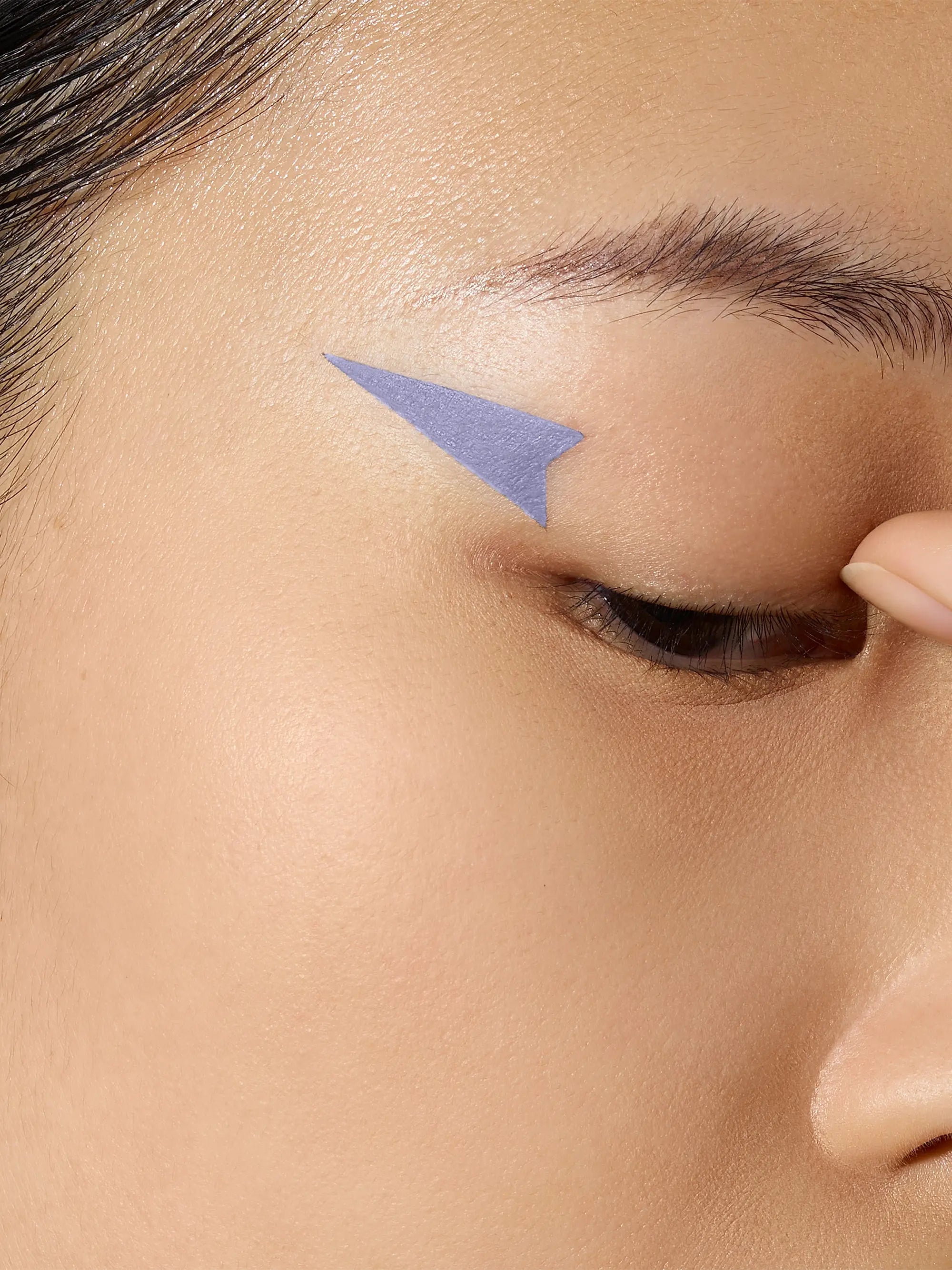 Off-White Imprint Crayon Stick
