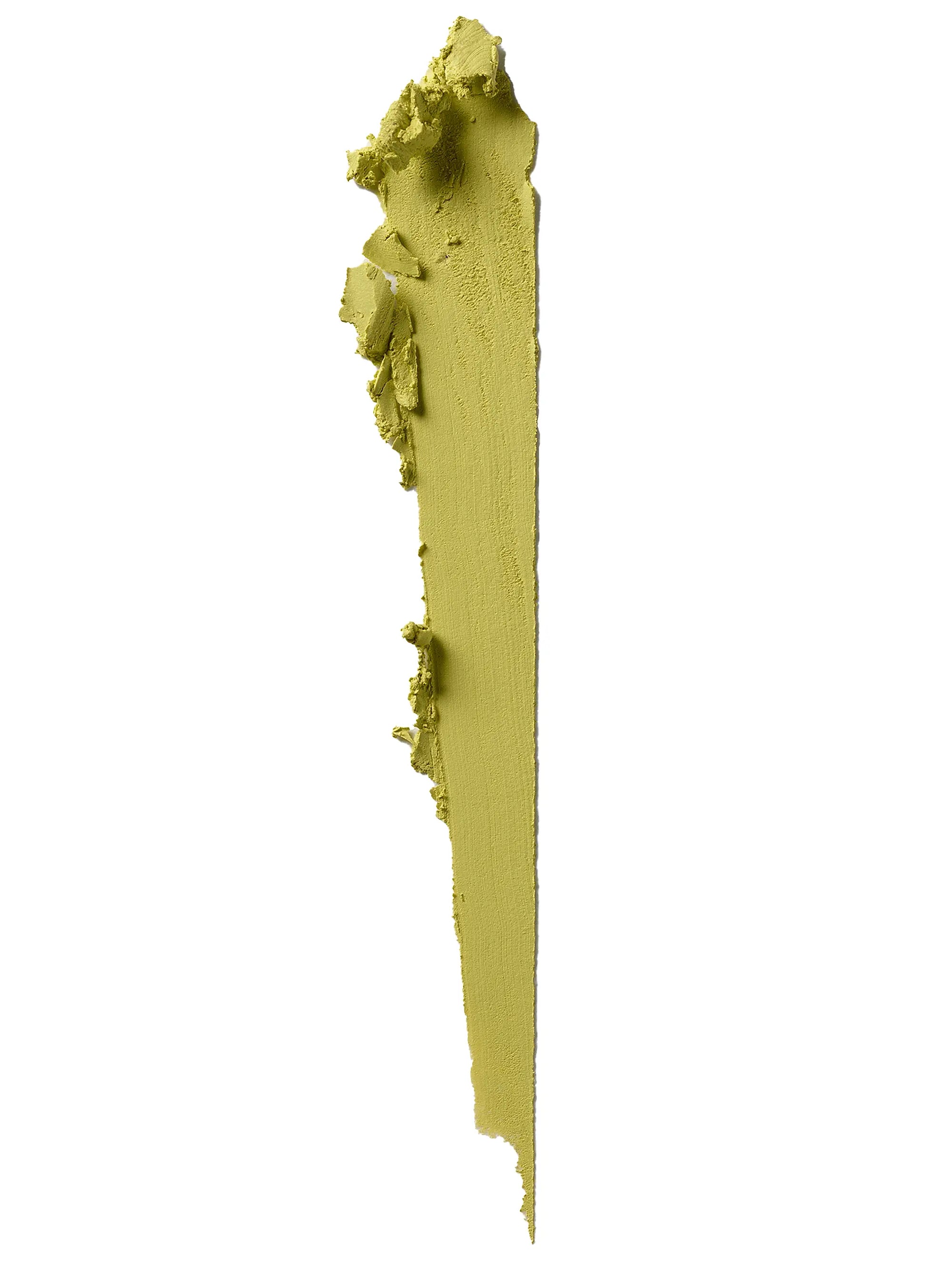 Off-White Imprint Crayon Stick