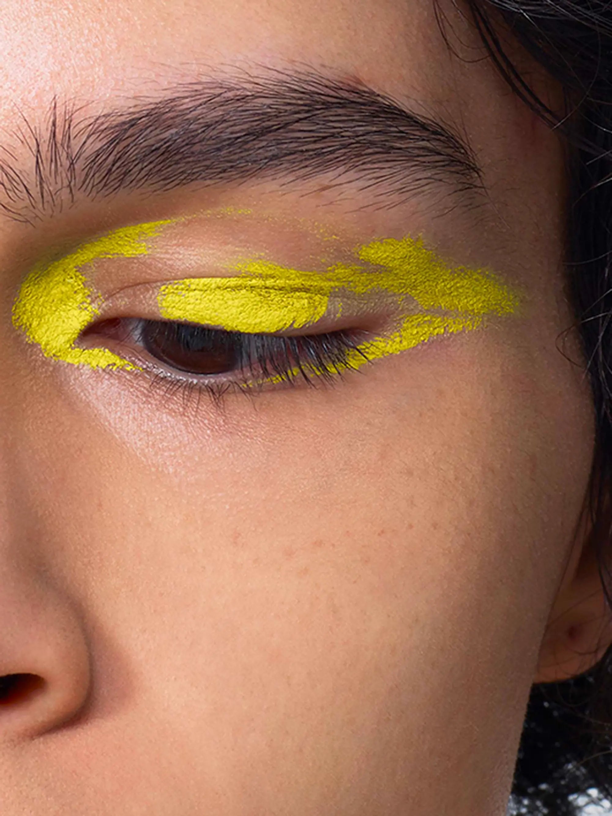 Off-White Imprint Crayon Stick