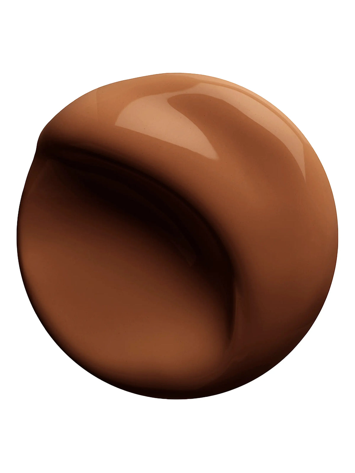 HERMÈS Plein Air Complexion Balm SPF 30