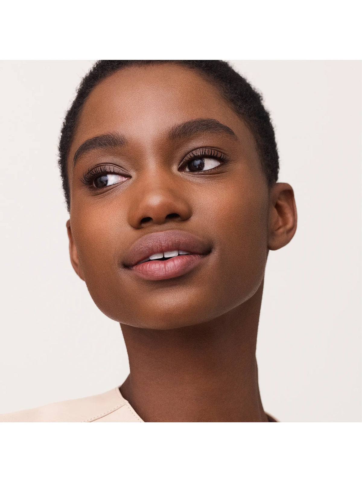 HERMÈS Plein Air Complexion Balm SPF 30