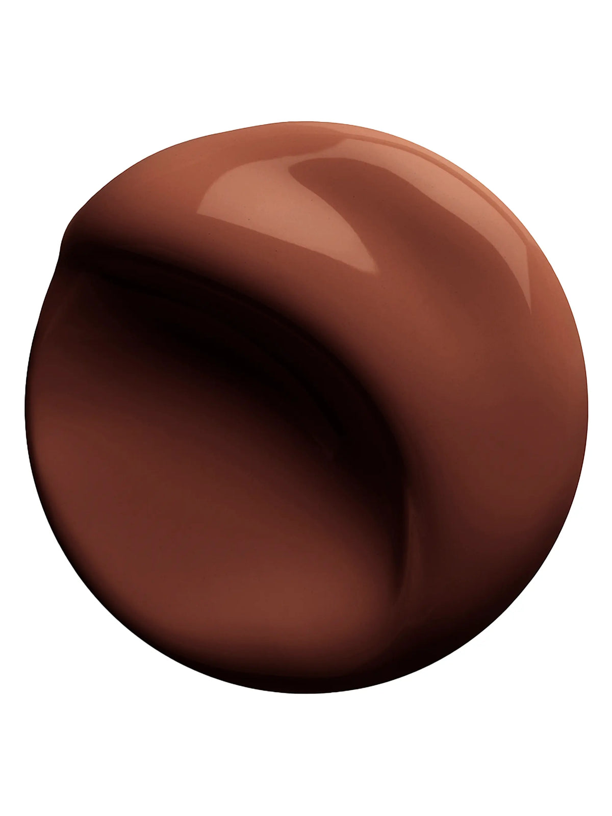 HERMÈS Plein Air Complexion Balm SPF 30