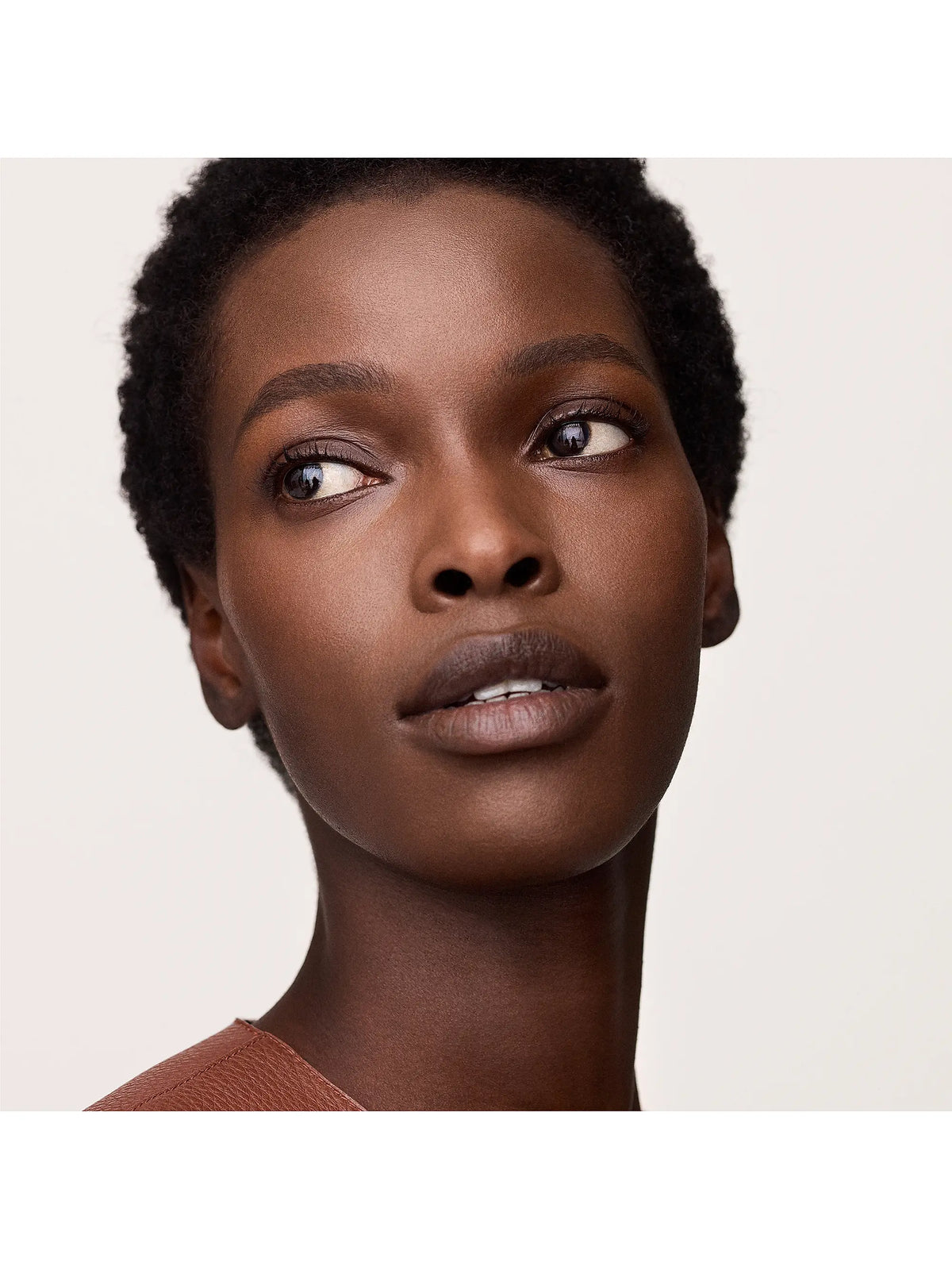 HERMÈS Plein Air Complexion Balm SPF 30
