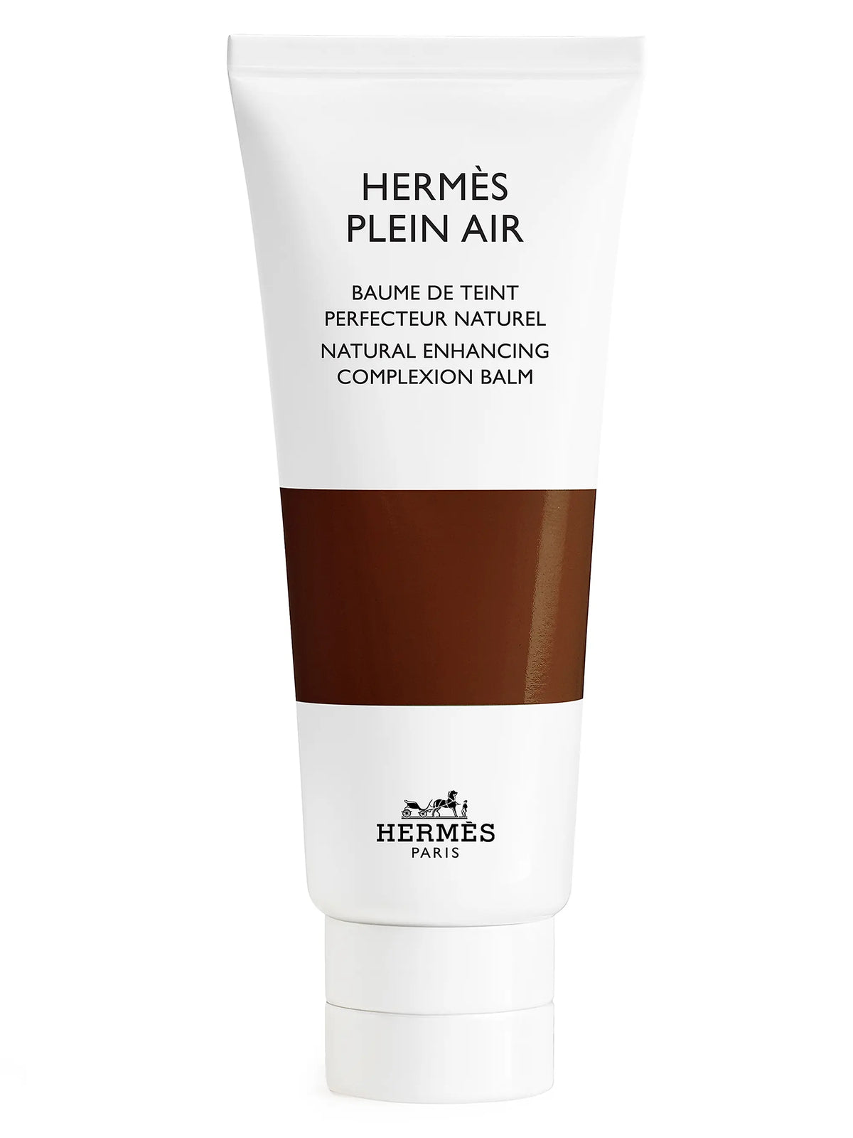 HERMÈS Plein Air Complexion Balm SPF 30