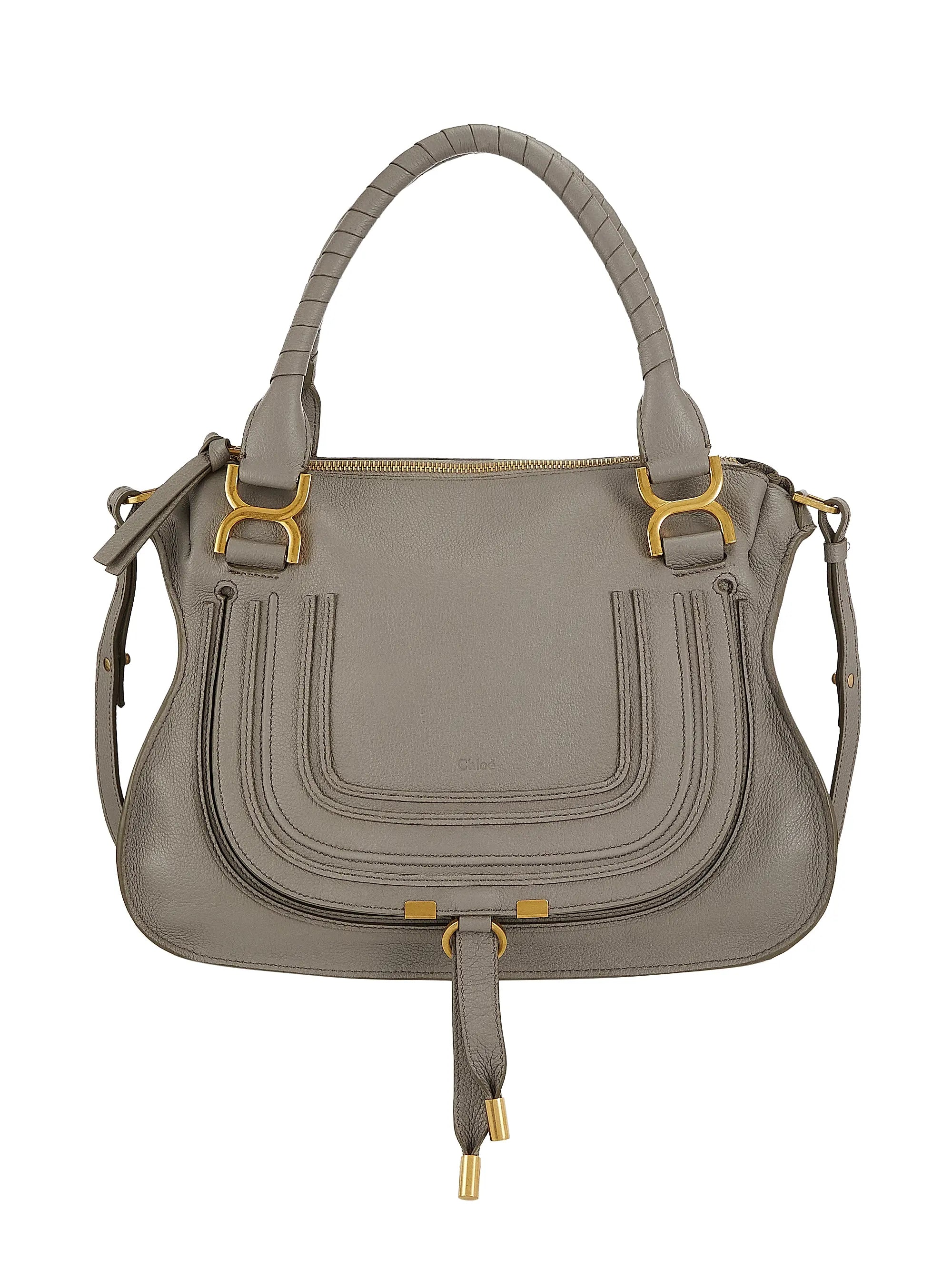 #color_cashmere-grey