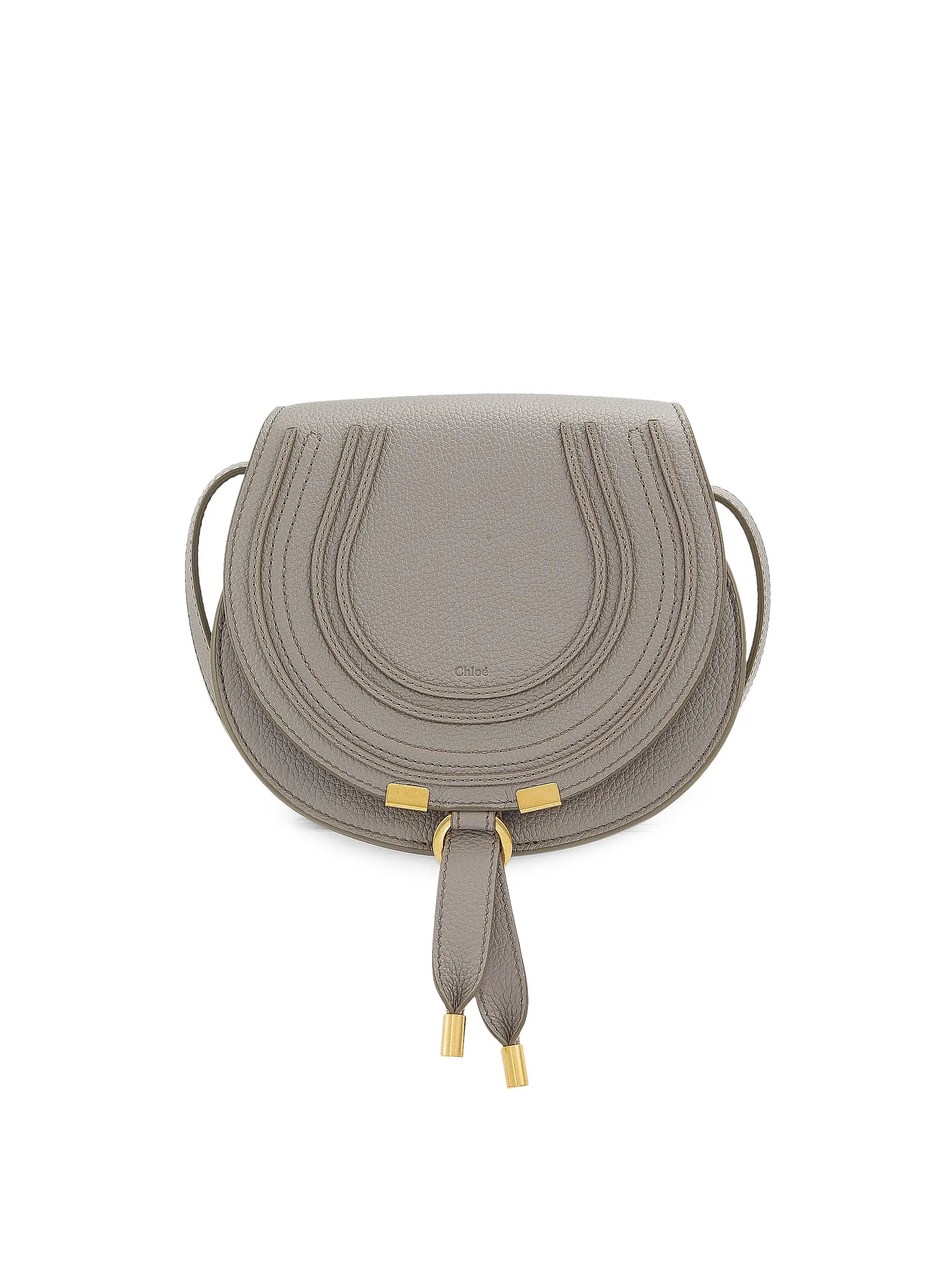 #color_cashmere-grey