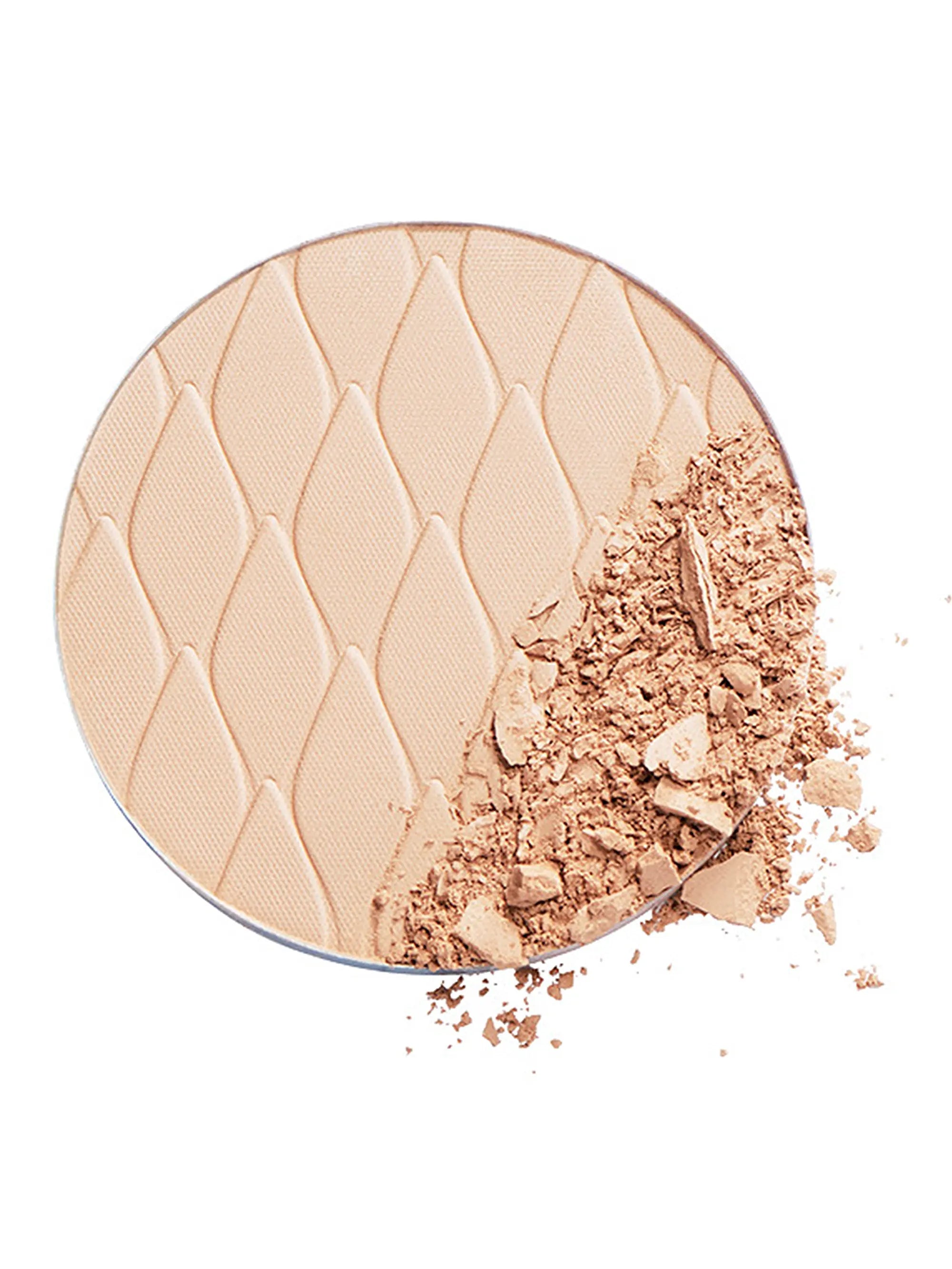 Christian Louboutin Teint Fétiche La Poudre Powder Refill