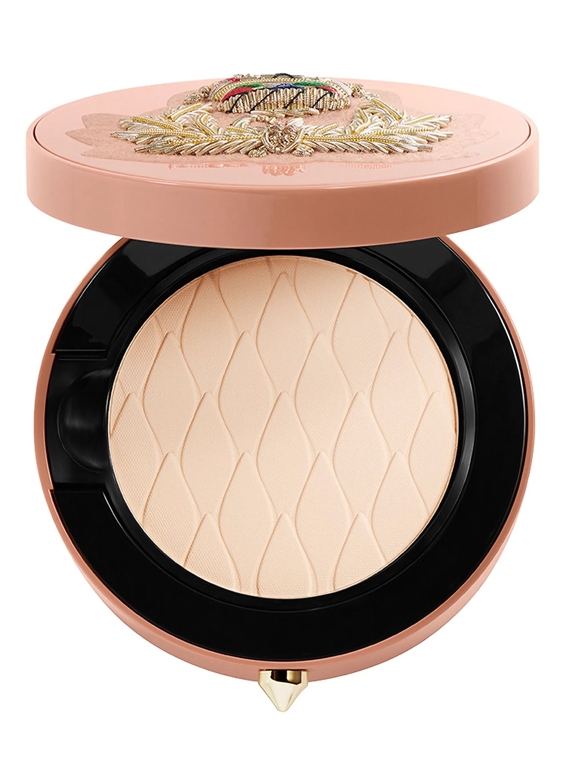 Christian Louboutin Teint Fétiche La Poudre Powder Refill