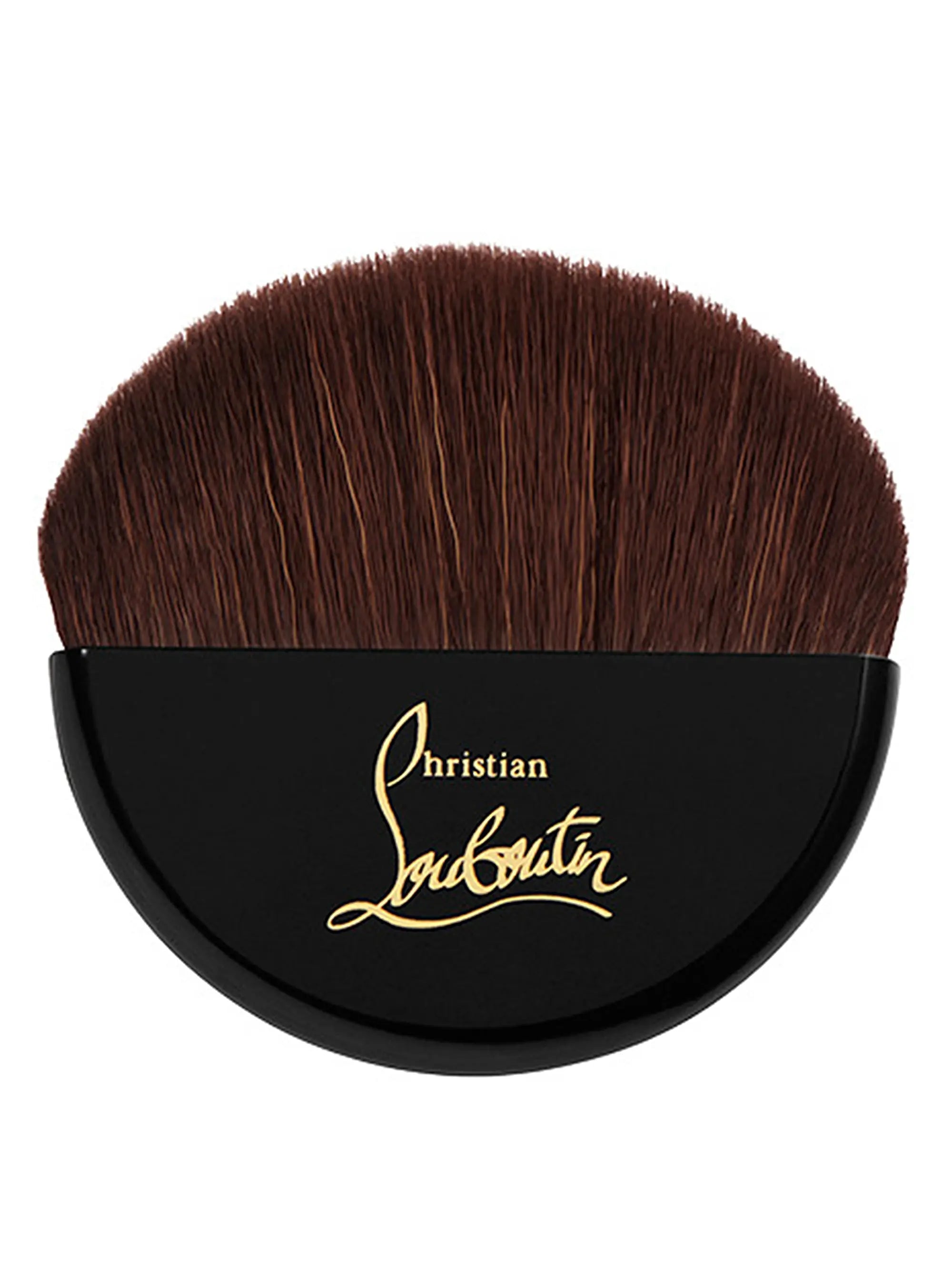 Christian Louboutin Teint Fétiche La Poudre Powder Refill
