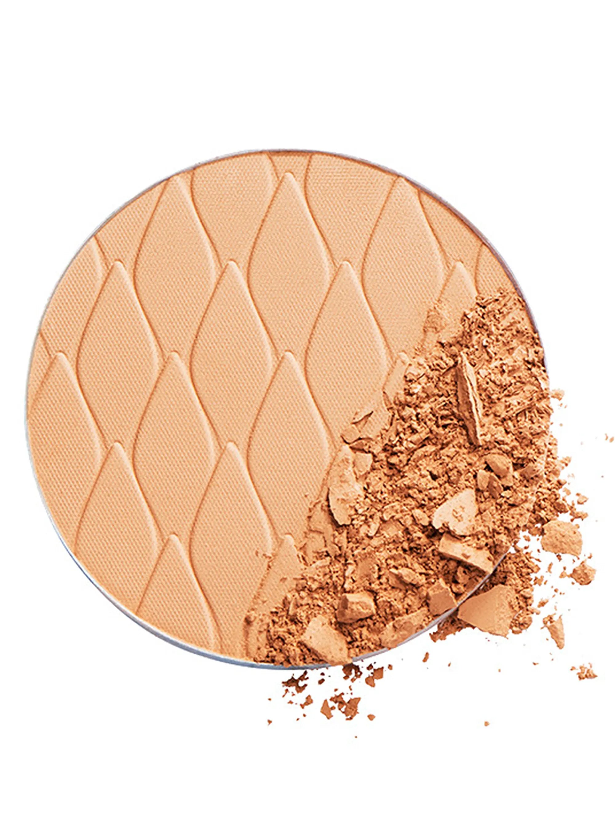 Christian Louboutin Teint Fétiche La Poudre Powder Refill