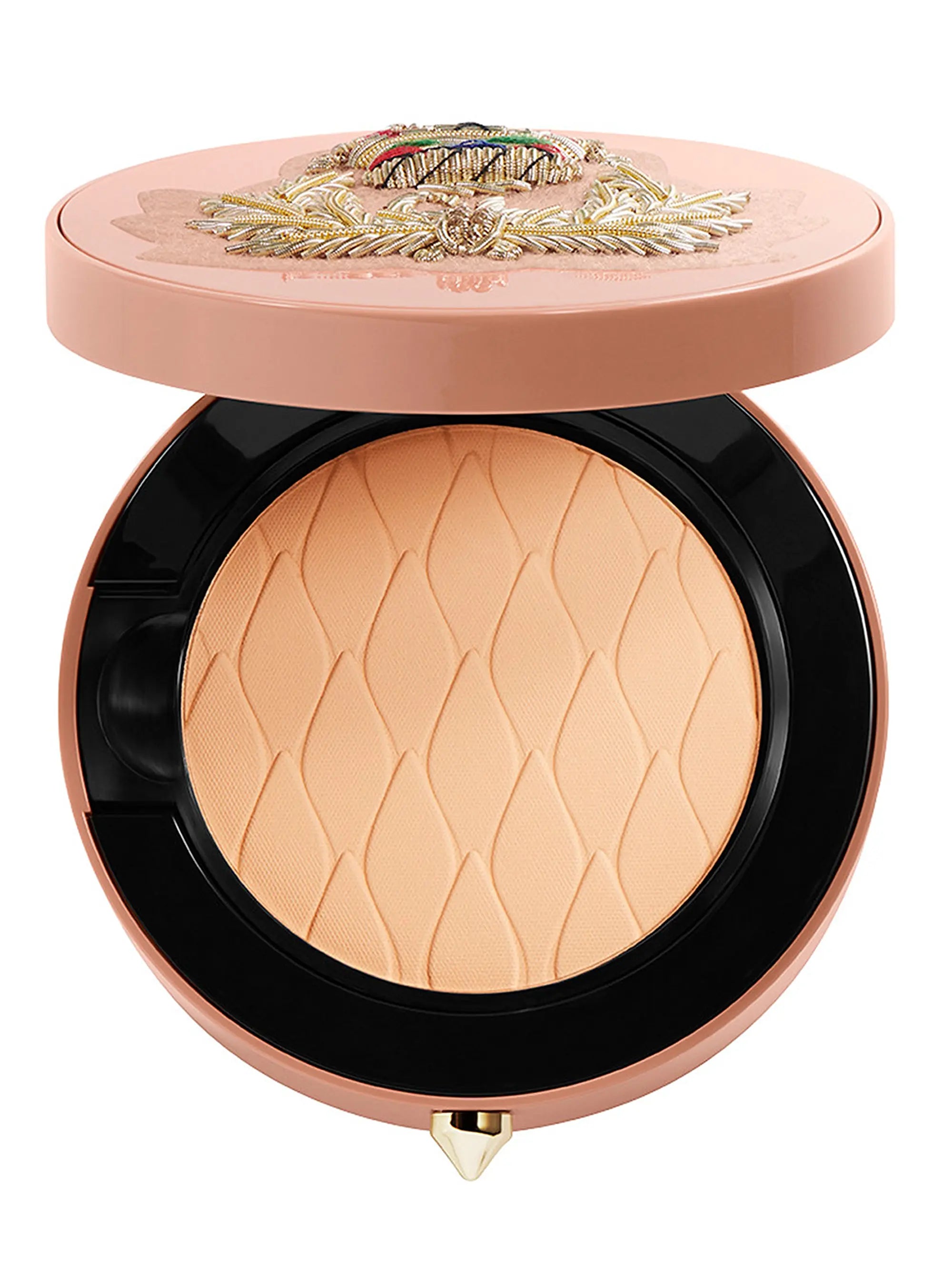 Christian Louboutin Teint Fétiche La Poudre Powder Refill
