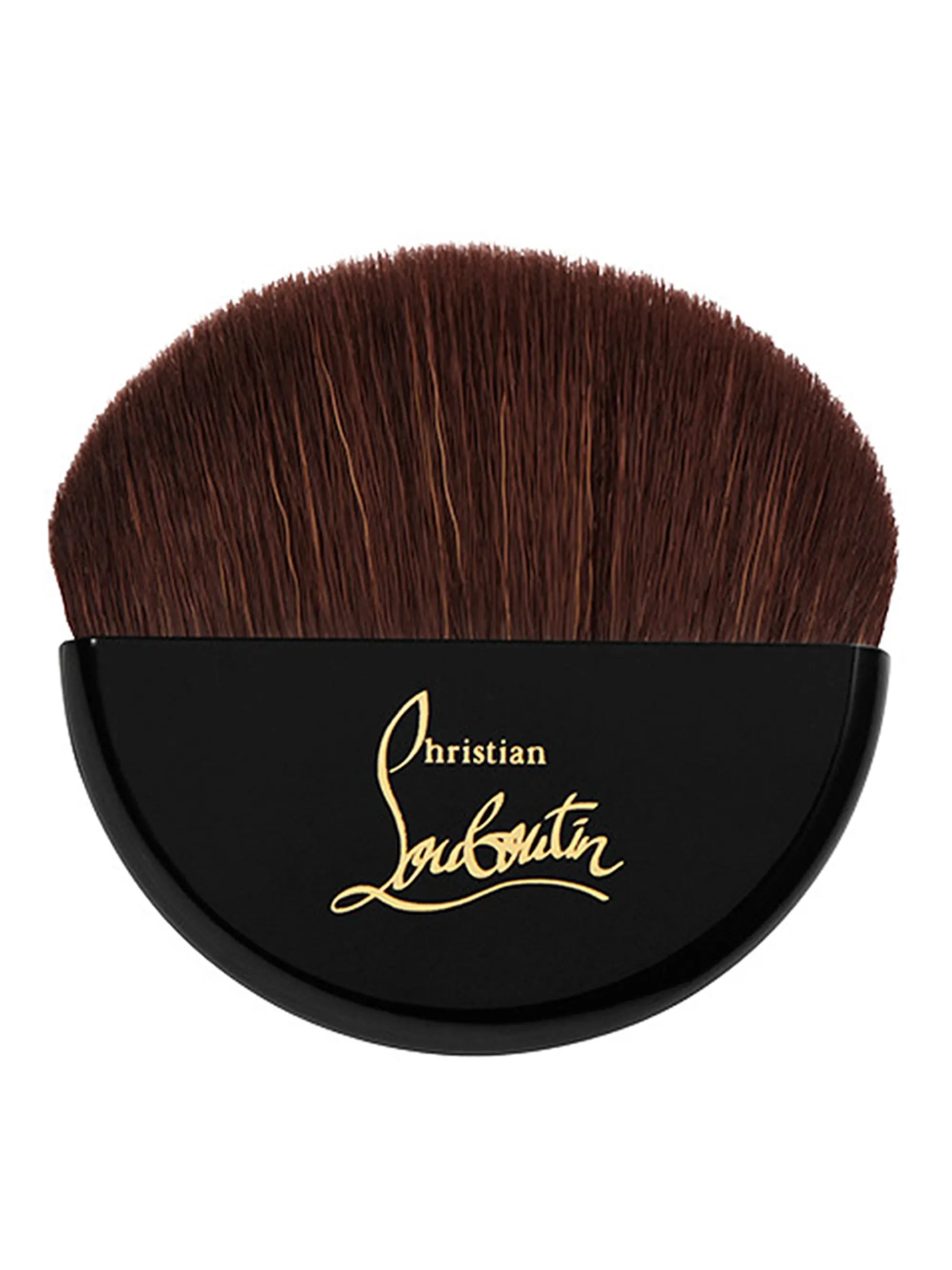 Christian Louboutin Teint Fétiche La Poudre Powder Refill